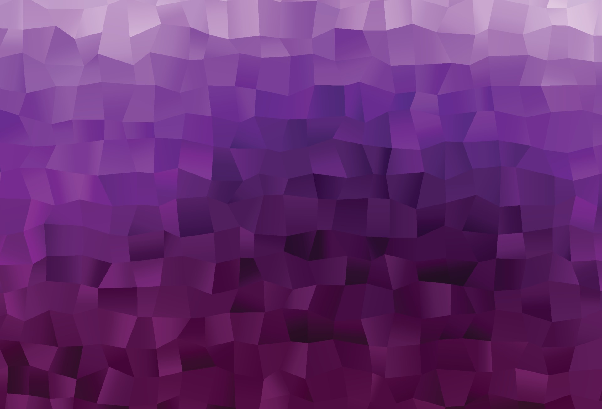 Dark Purple vector low poly layout. 3232185 Vector Art at Vecteezy