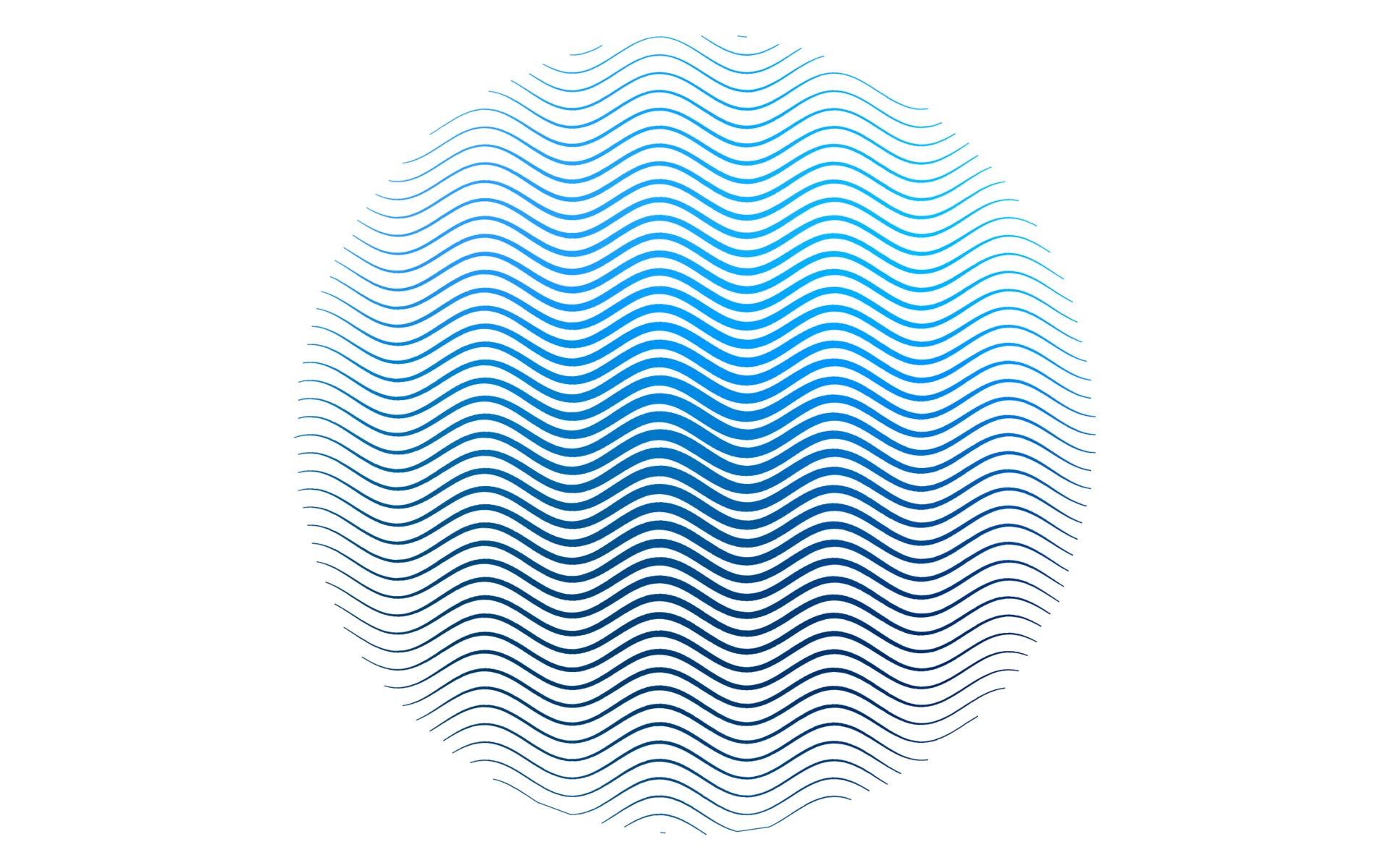 Light BLUE vector layout with flat lines. 3232343 Vector Art at Vecteezy