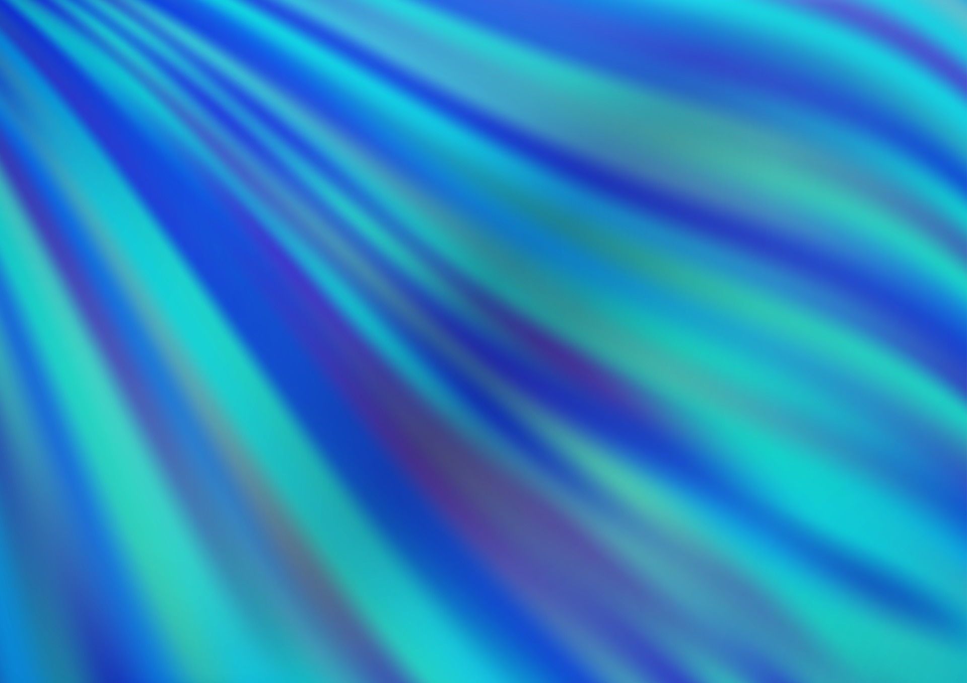 Light BLUE vector pattern with lamp shapes. 3233372 Vector Art at Vecteezy