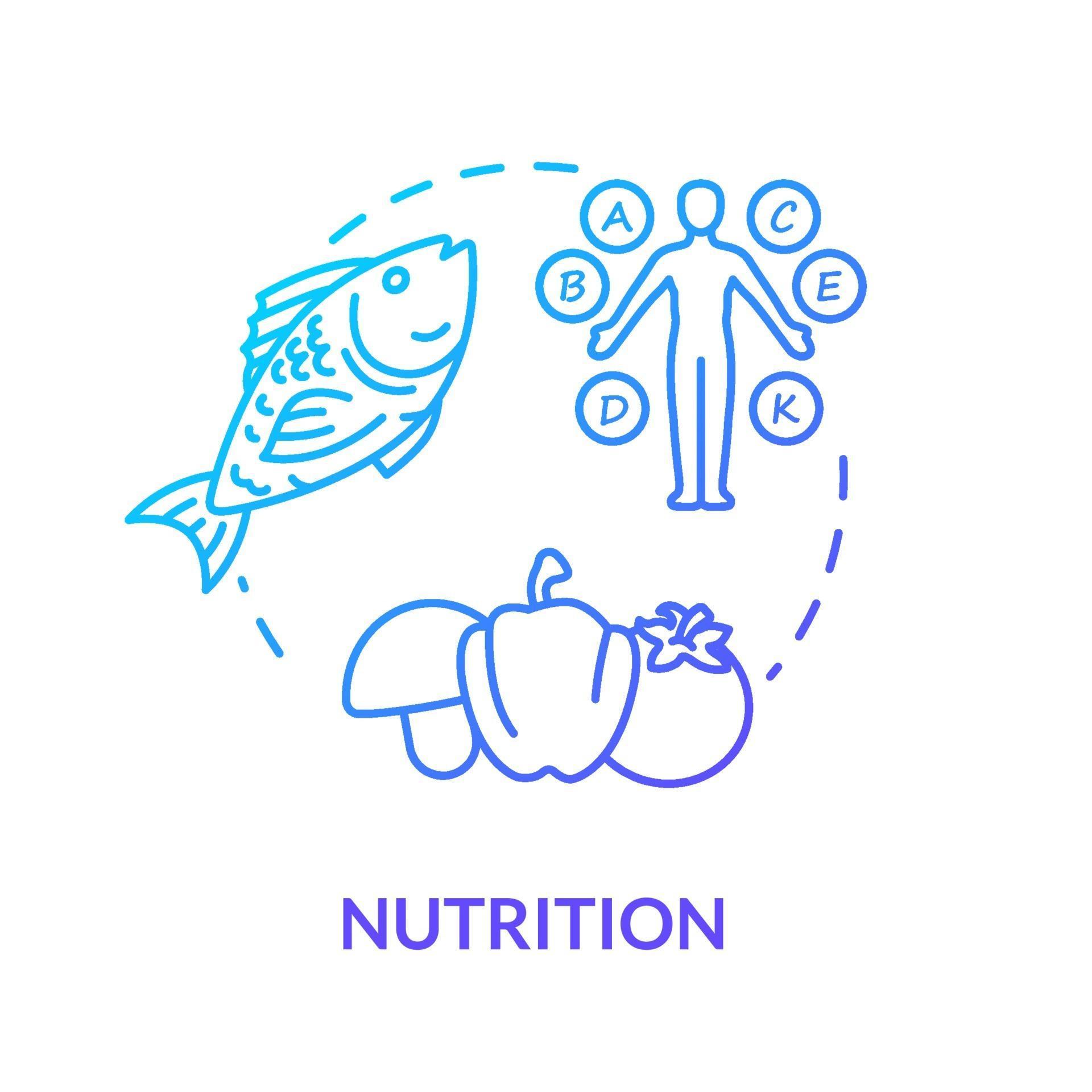 nutrition-concept-icon-3236402-vector-art-at-vecteezy
