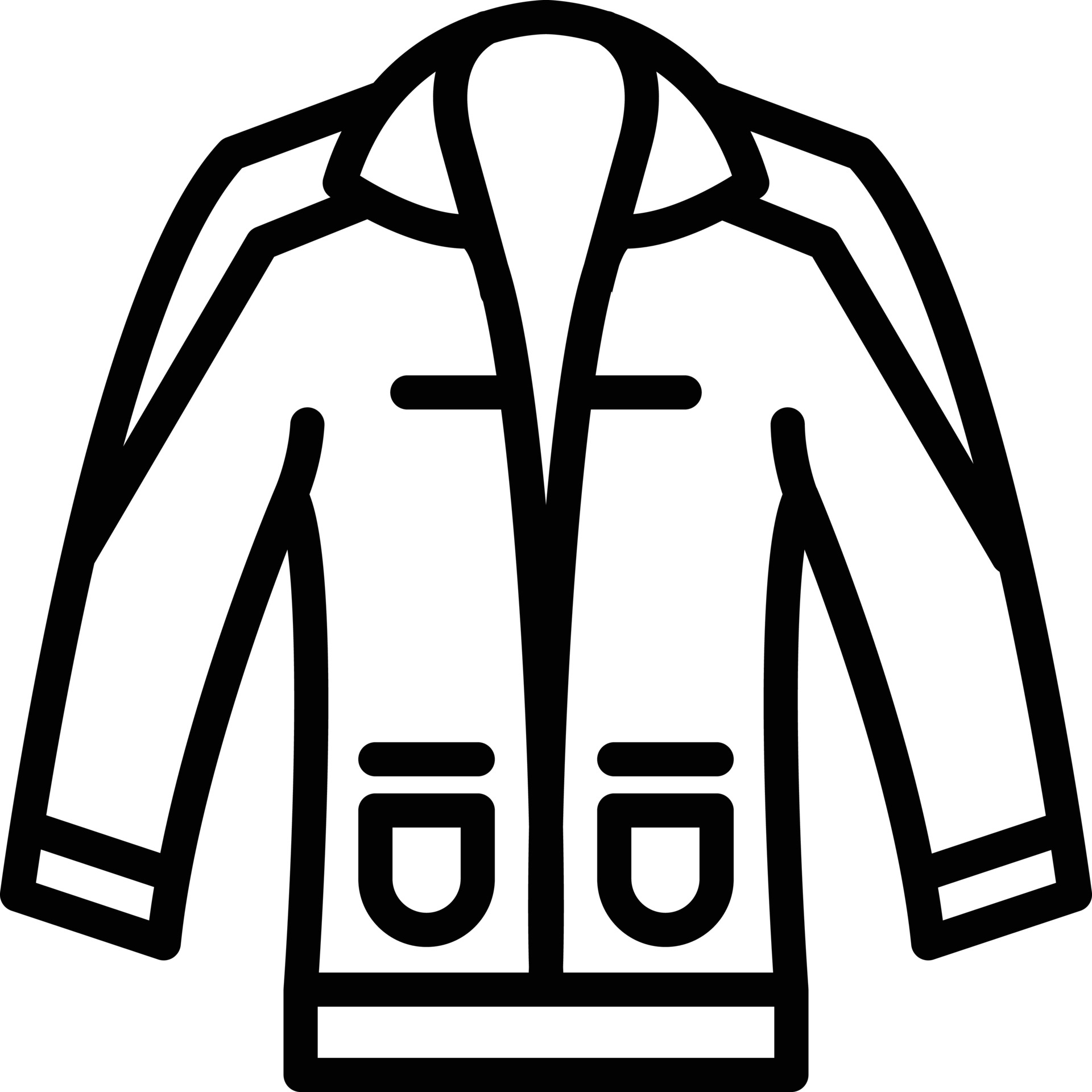 Line icon for clothing 3237303 Vector Art at Vecteezy