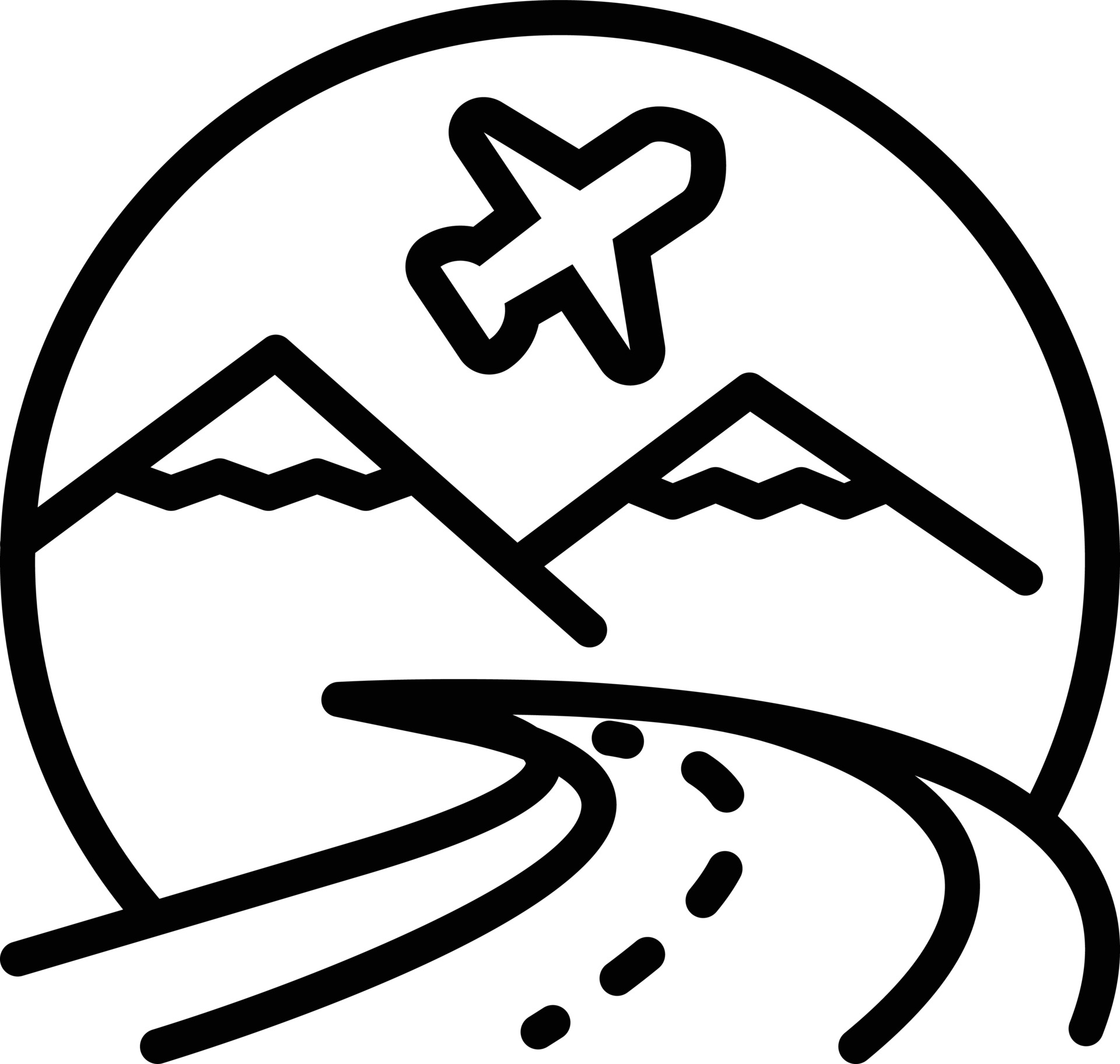 значок туриста. символ путешествий. символ путешествий. значок туризма. символ туриста.