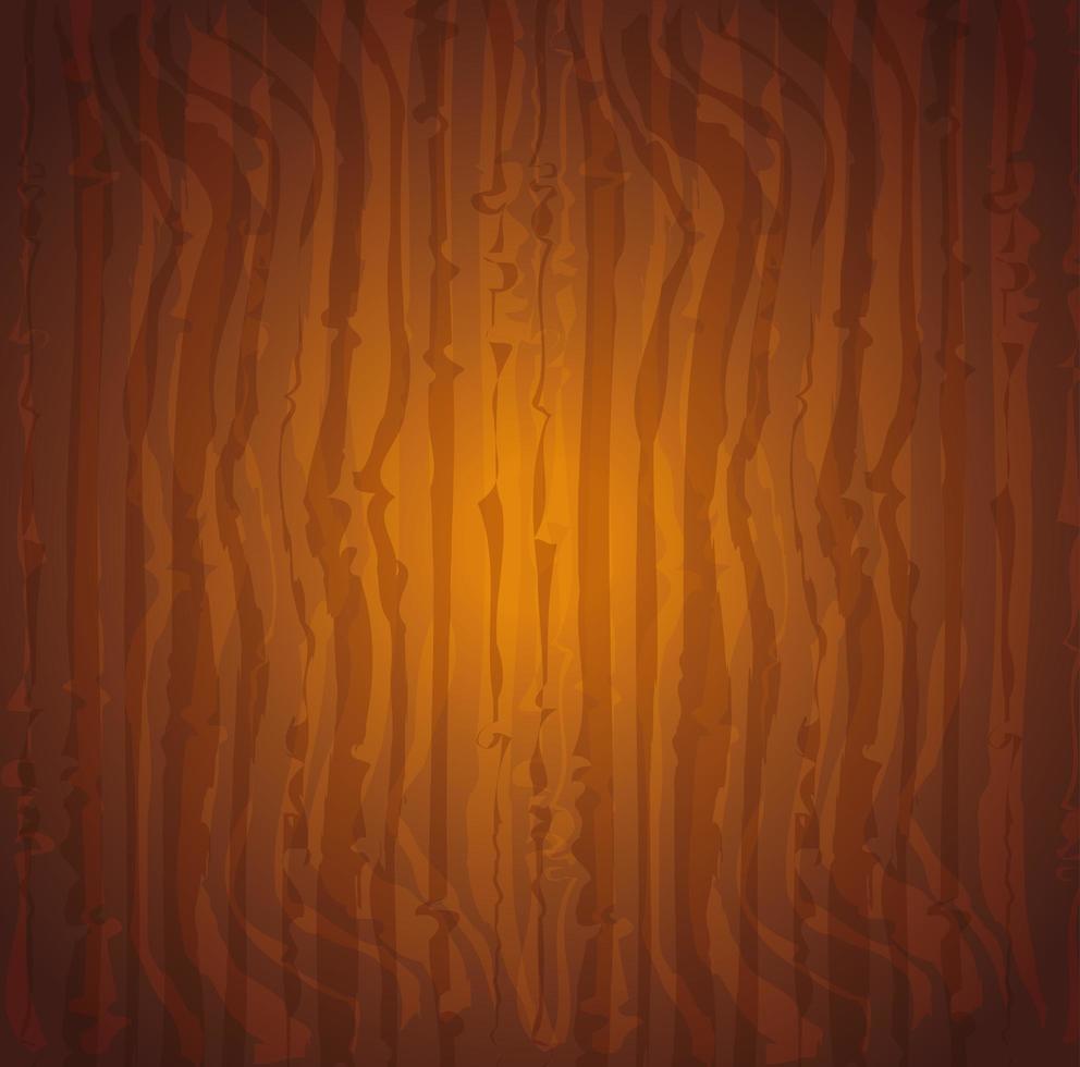 Wood texture background vector design 3238966 Vector Art at Vecteezy