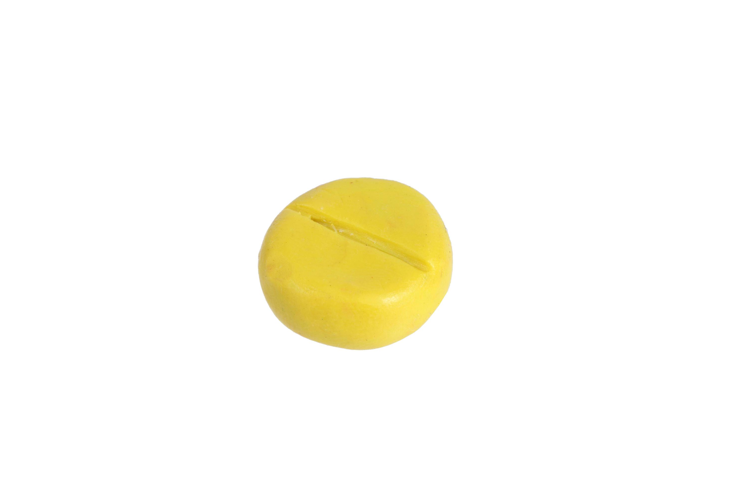 Mp 657 Yellow Pill - mddo2w5