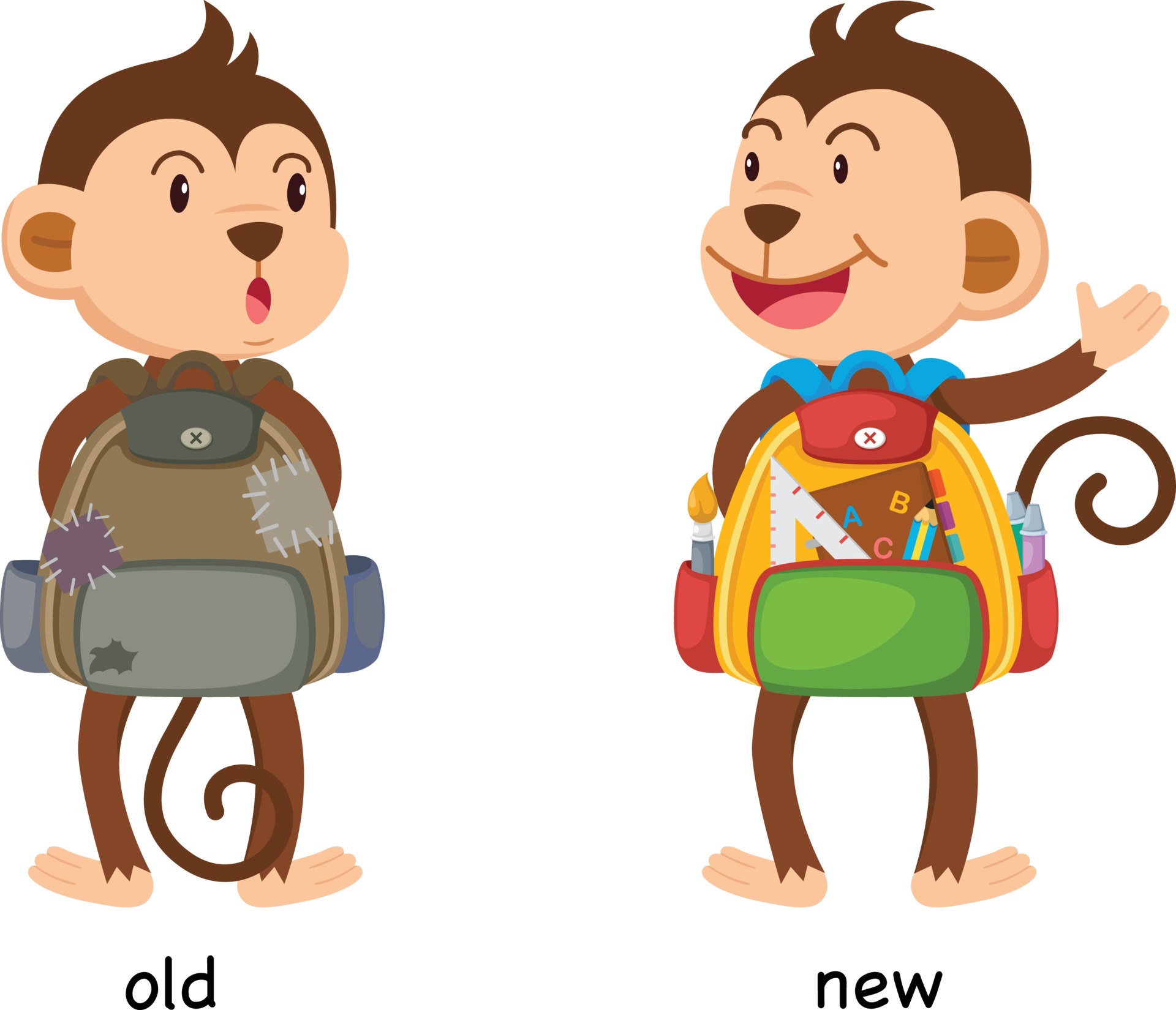 Стиль old america графика. Винтажная обложка нью йорк. Old to the new. Джо байден рептилоид. Старое и новое картинки.