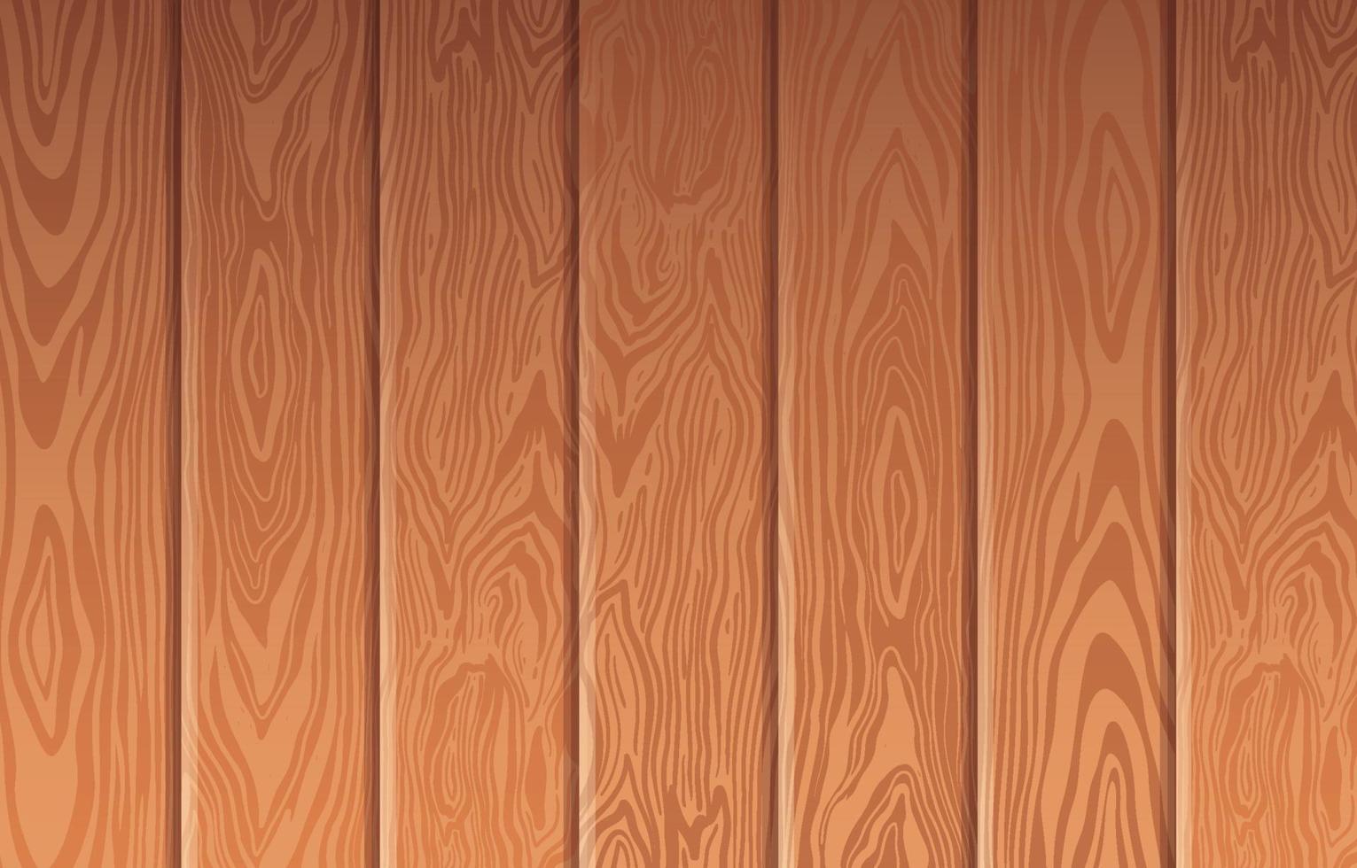Plank Woods Background vector
