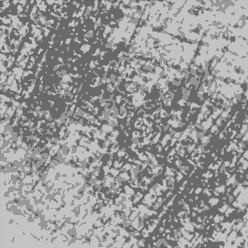 Grunge texture background vector