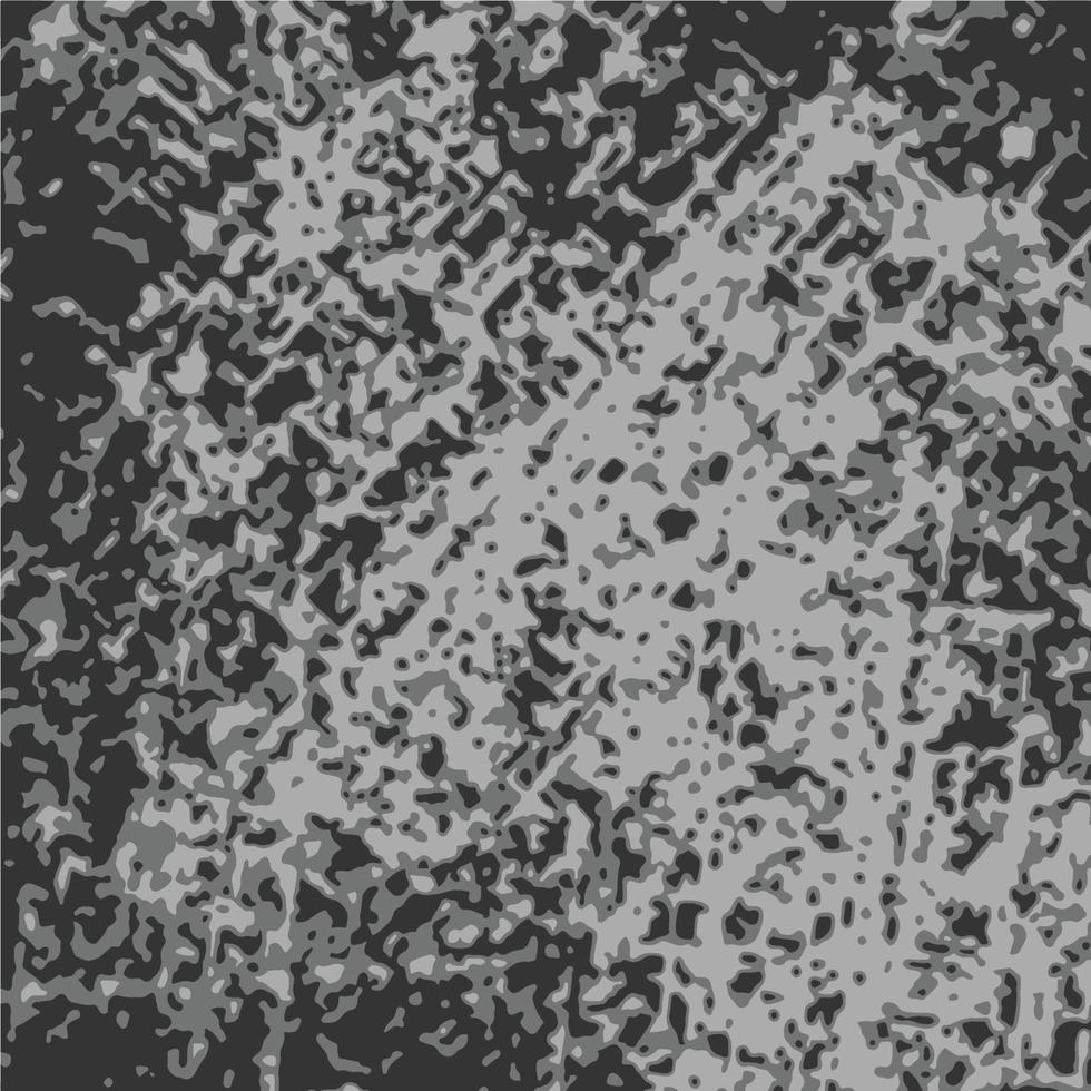 Grunge texture background vector