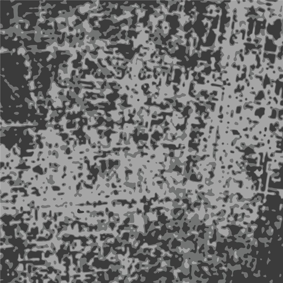 Grunge texture background vector