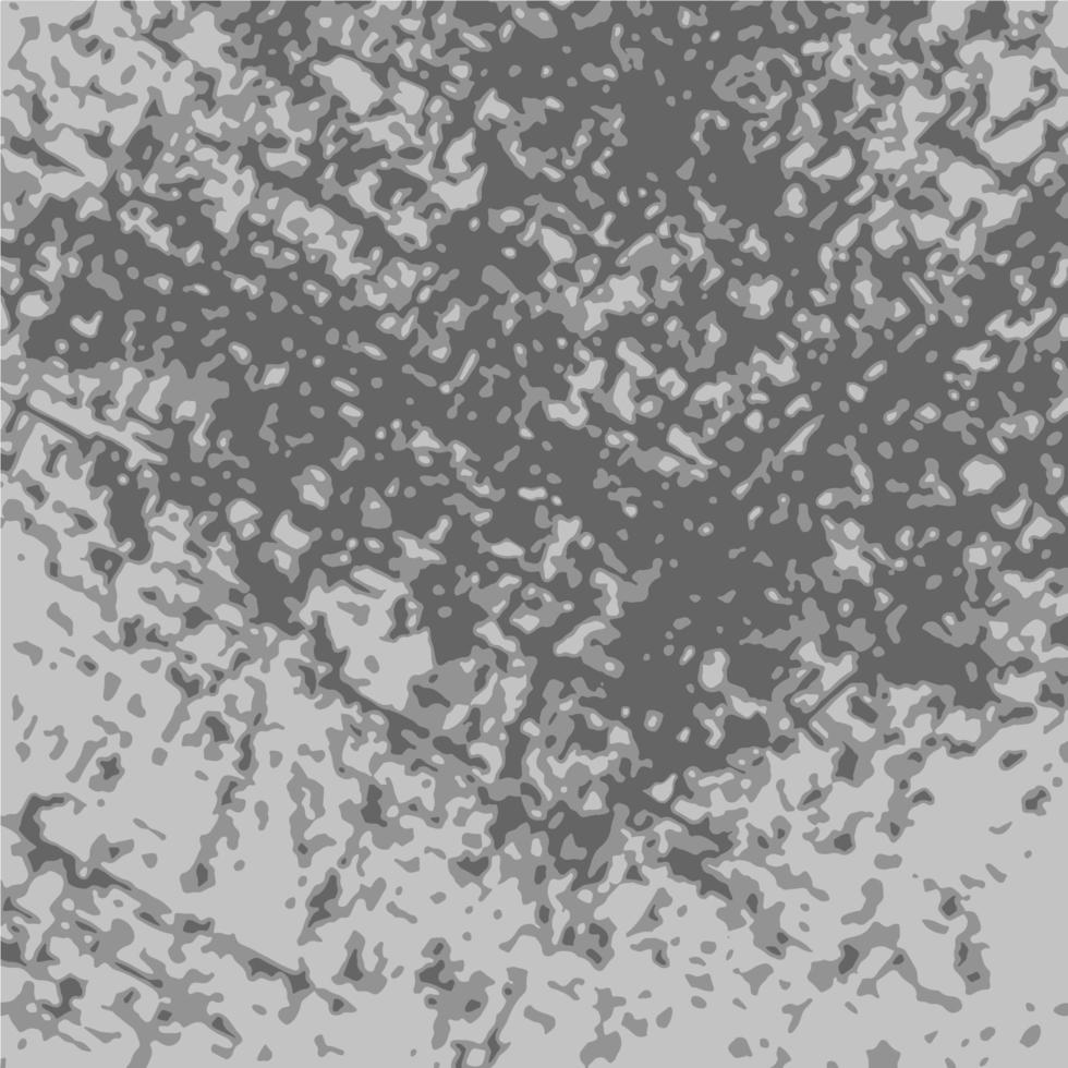 Grunge texture background vector