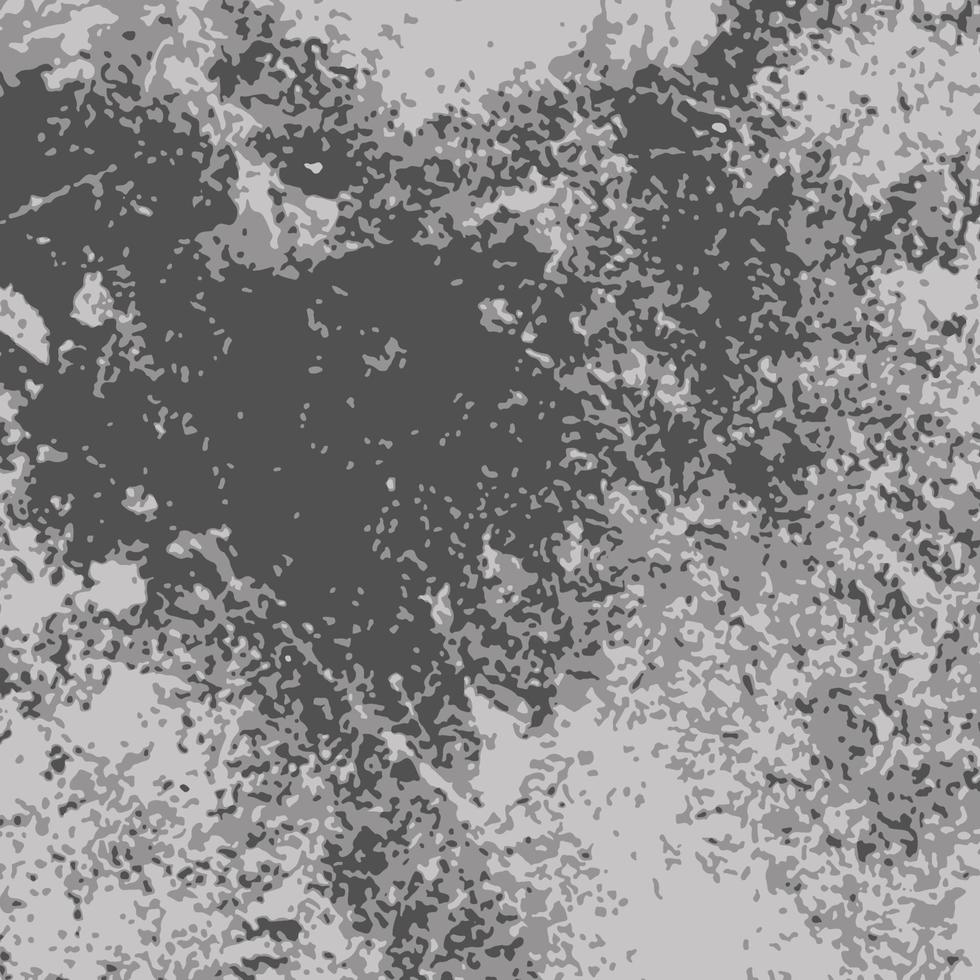 Grunge texture background vector