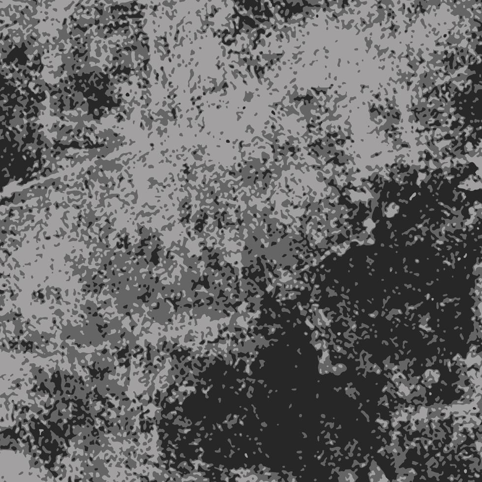 Grunge texture background vector