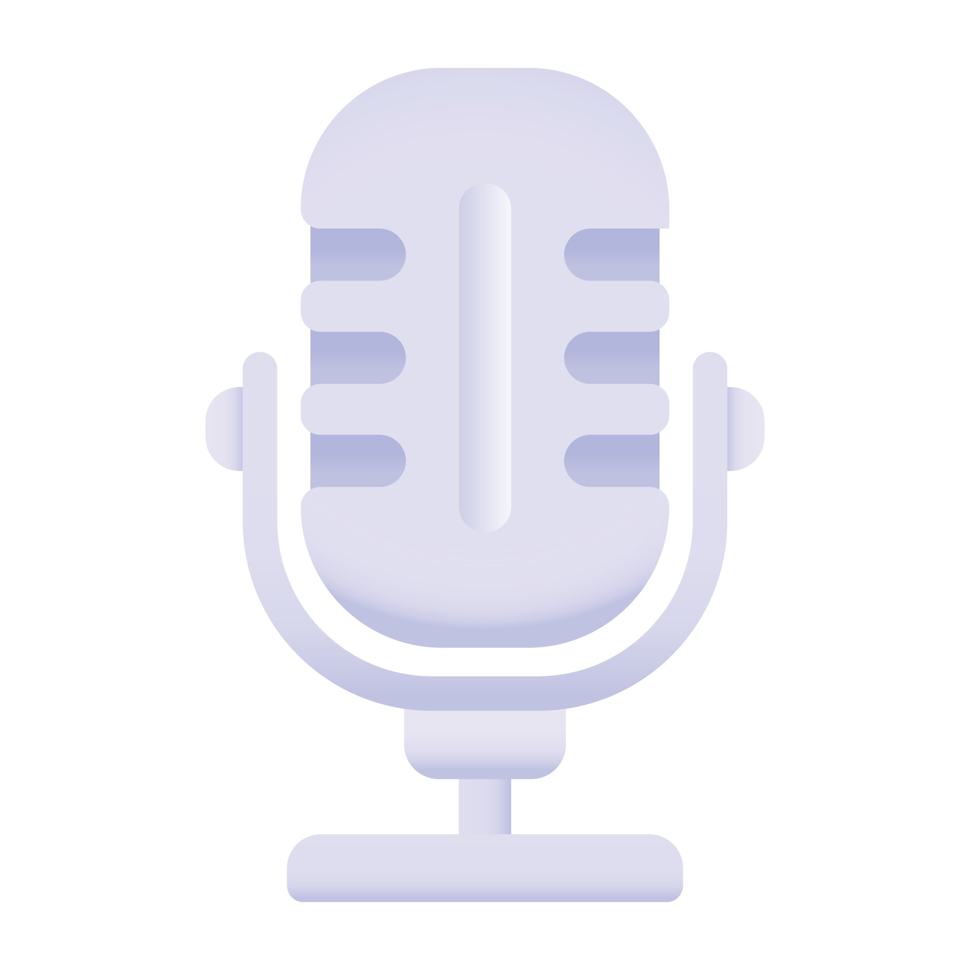 Microphone and Input device 3241743 Vector Art at Vecteezy