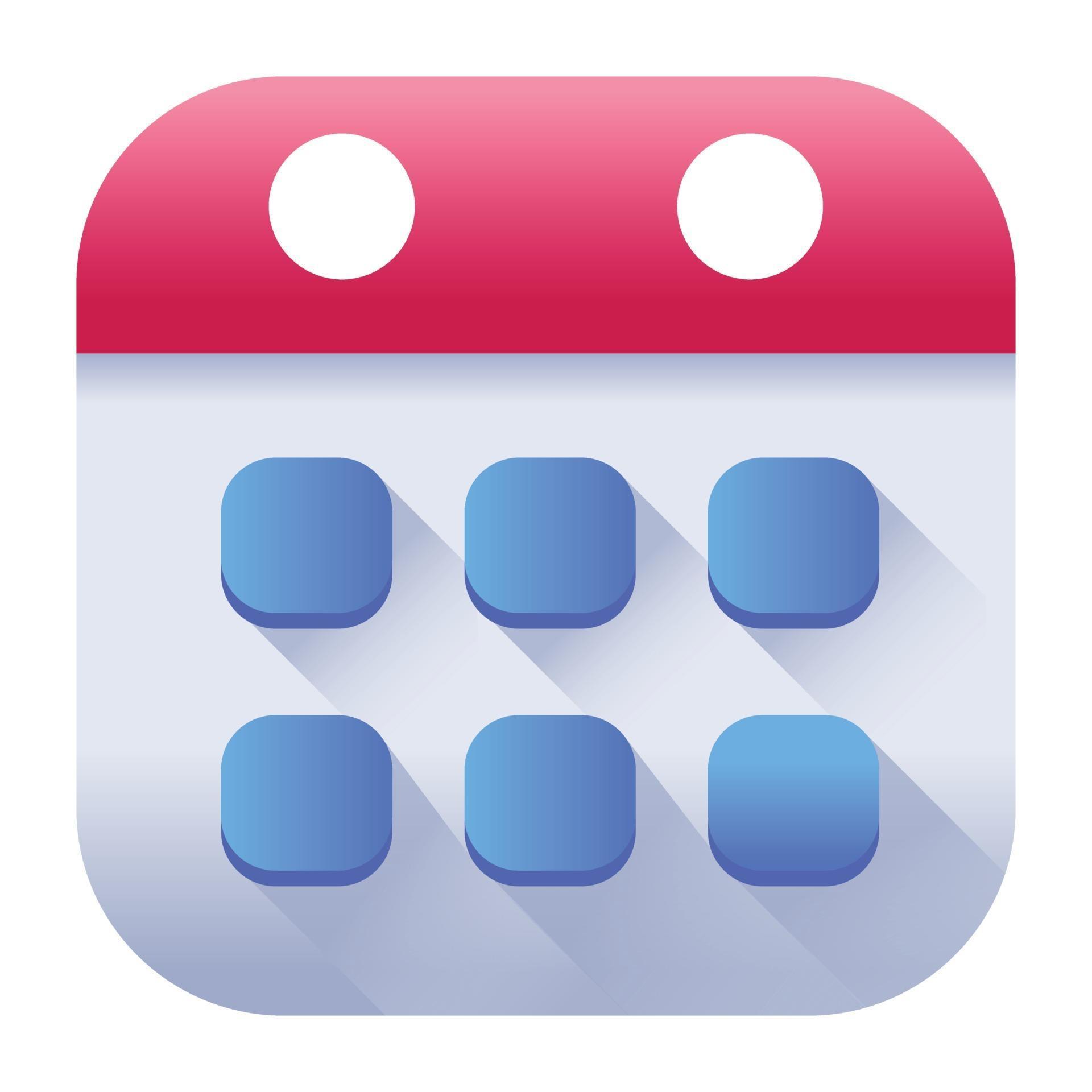 Calendar And Reminder 3241788 Vector Art At Vecteezy calendar-and-reminder-3241788-vector-art-at-vecteezy