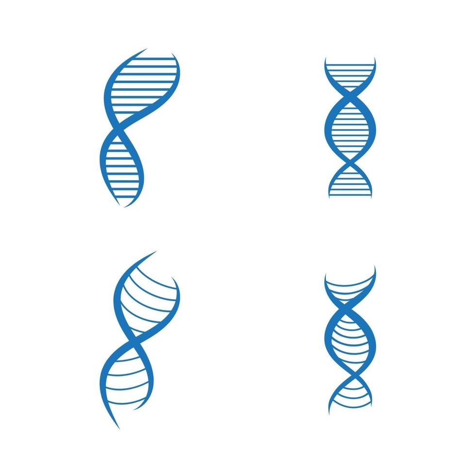 vector de plantilla de logotipo médico de salud