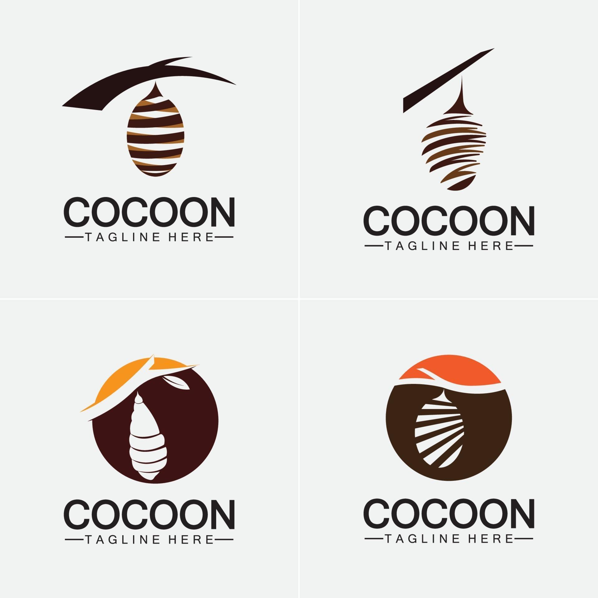 download cocoon download cocoon