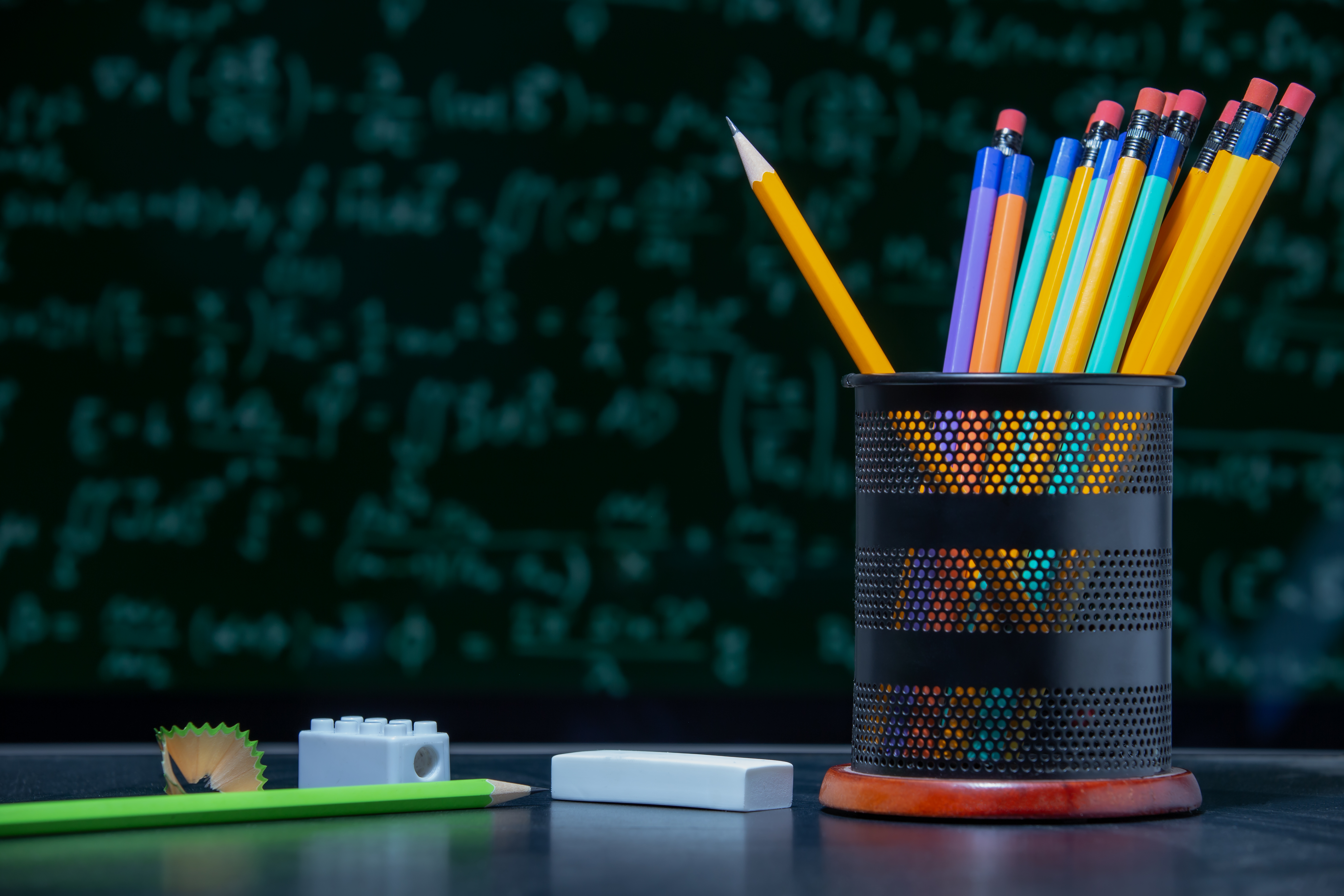 Back To School Wallpaper Stock Photos, Images and Backgrounds for Free  Download
