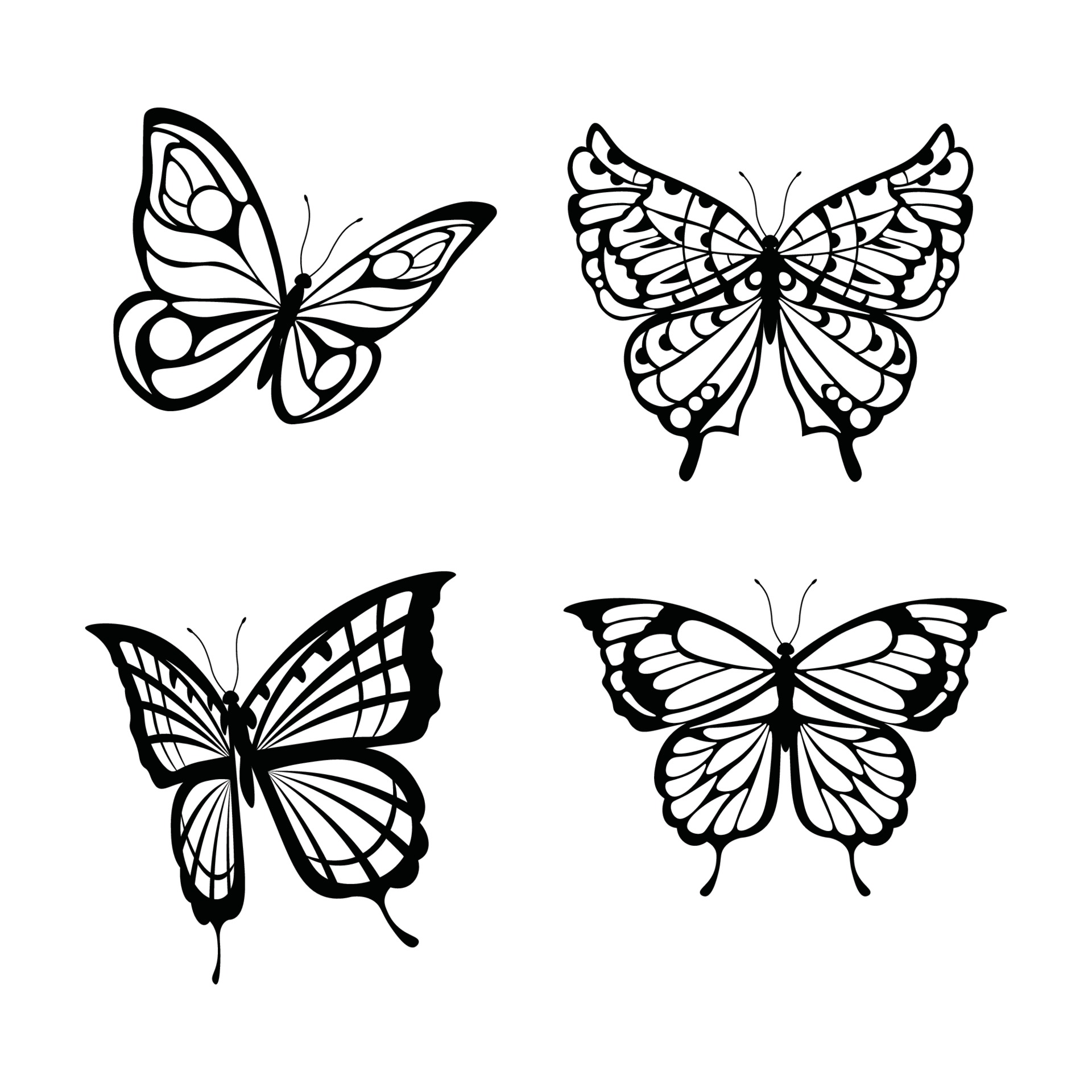 Purple Ink Vector Art, Icons, and Graphics for Free Download