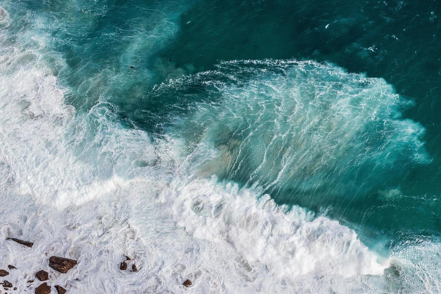 Cabo de Buena Esperanza foto