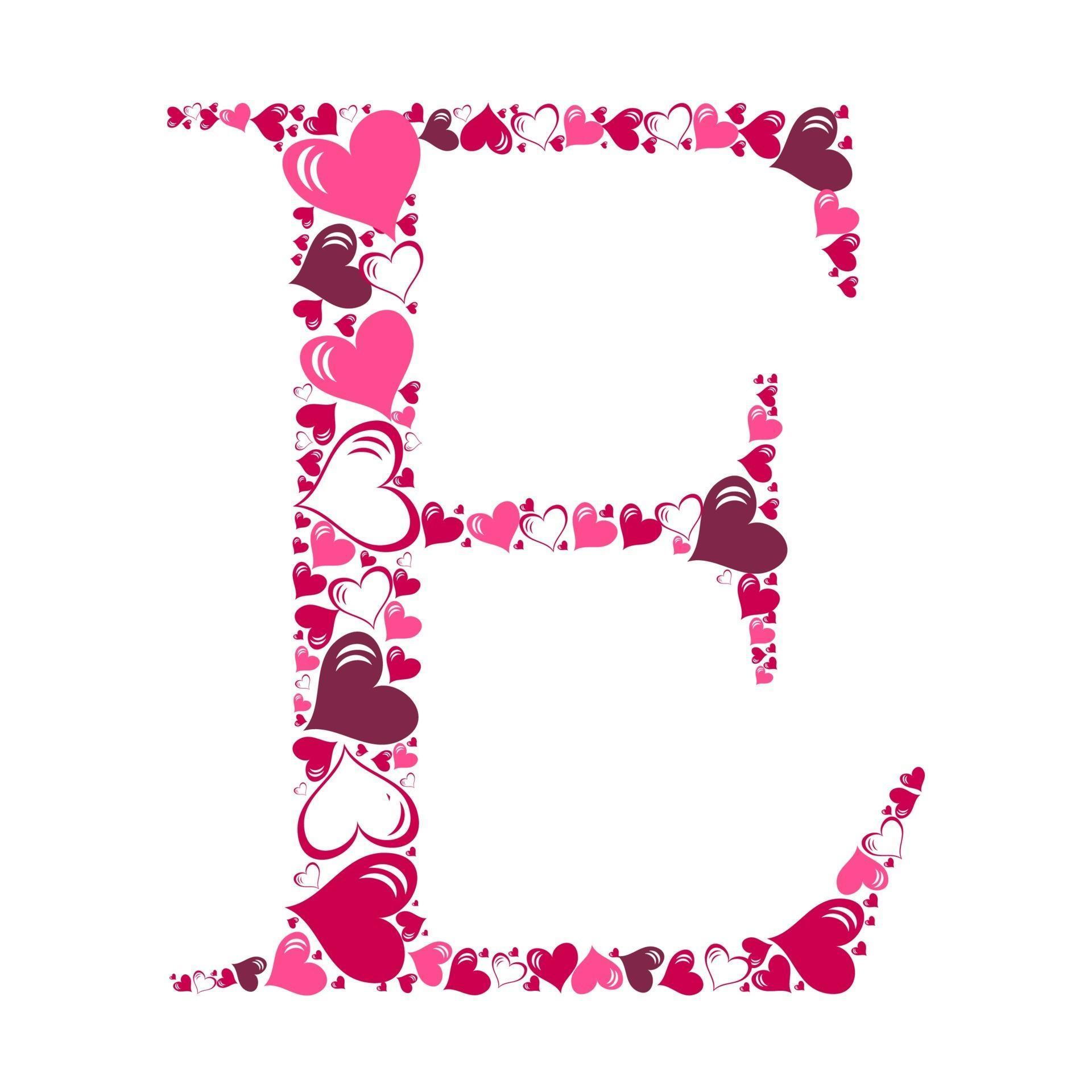 Alphabet Of Hearts Vector Illustration 3249075 Vector Art At Vecteezy alphabet-of-hearts-vector-illustration-3249075-vector-art-at-vecteezy