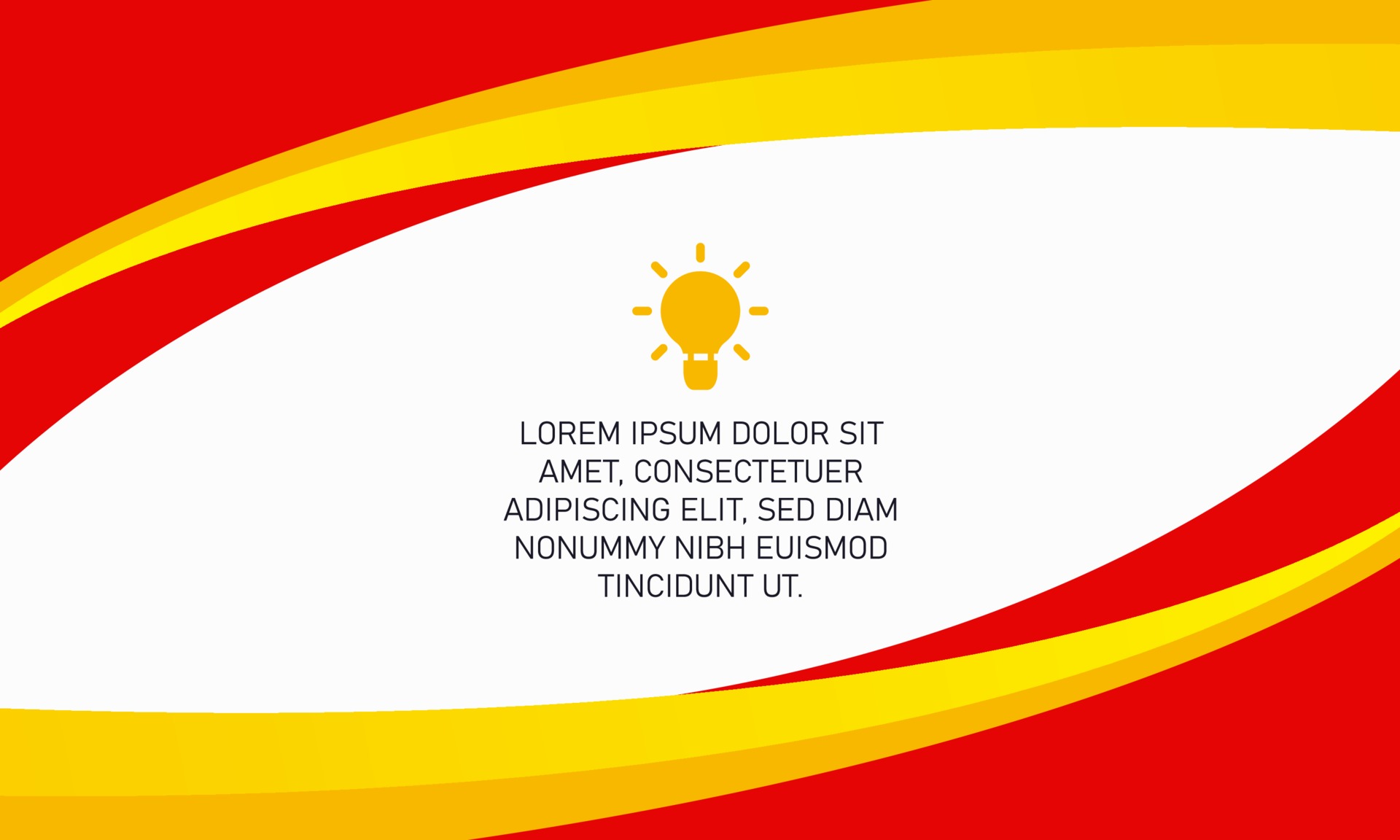 Red Yellow Vector Art, Icons, and Graphics for Free Download