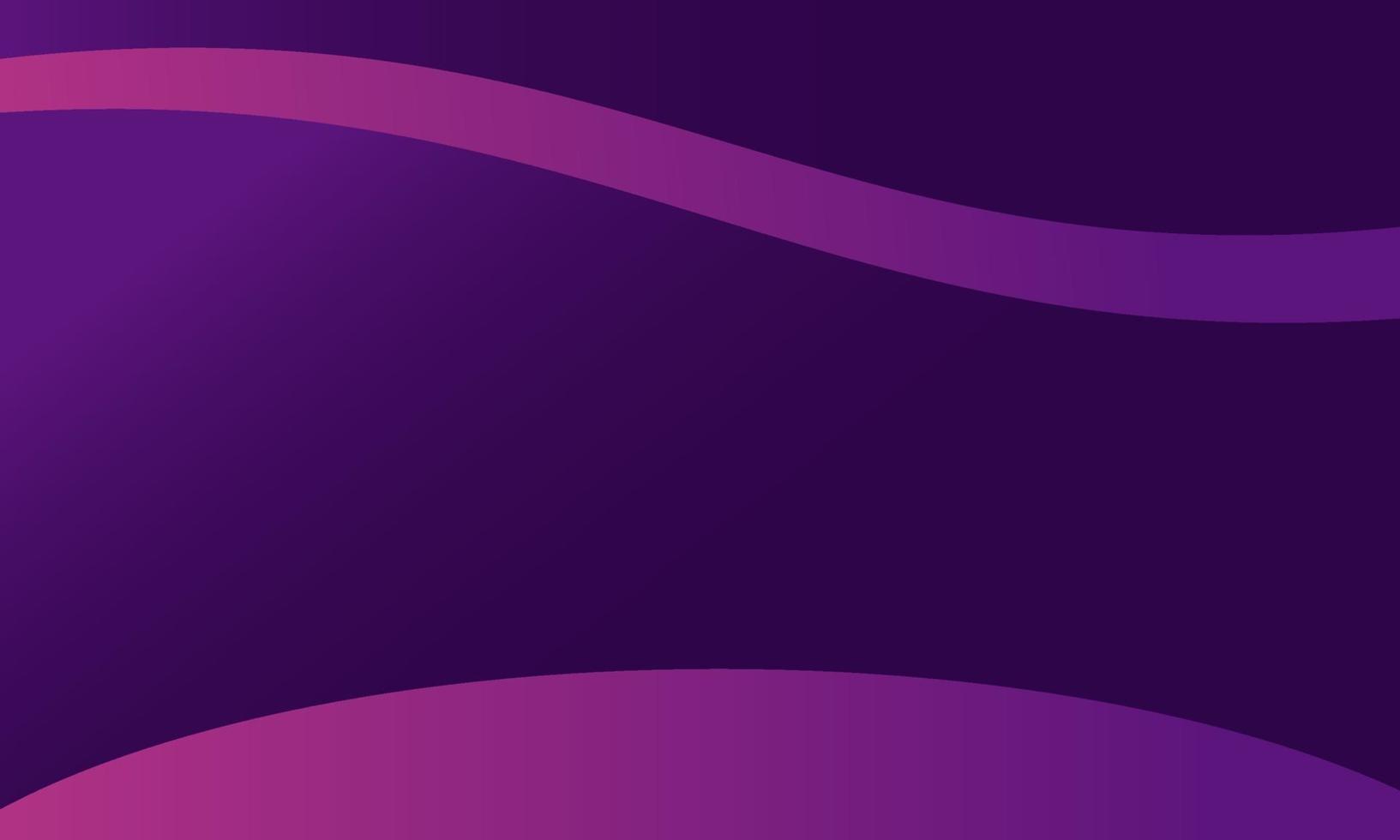 Creative Gradient Purple Presentation Background 3249985 Vector Art at