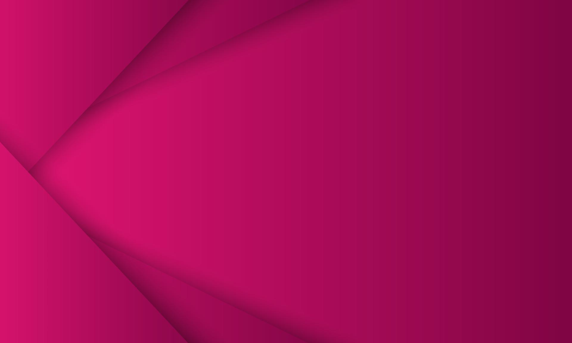 Beautiful Pink Cover Background With Curved Shapes 3250018 Vector Art at Vecteezy