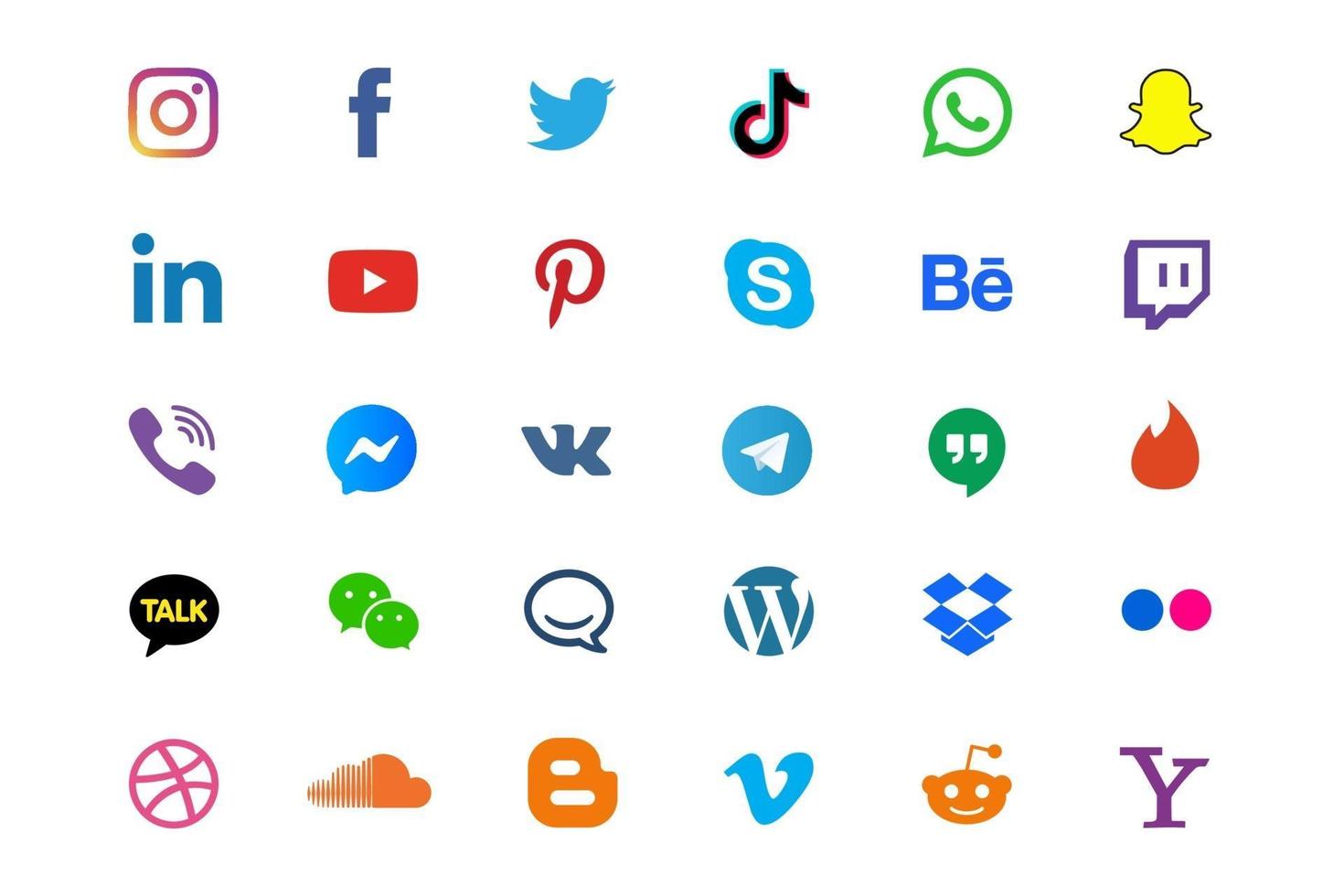 contentImg