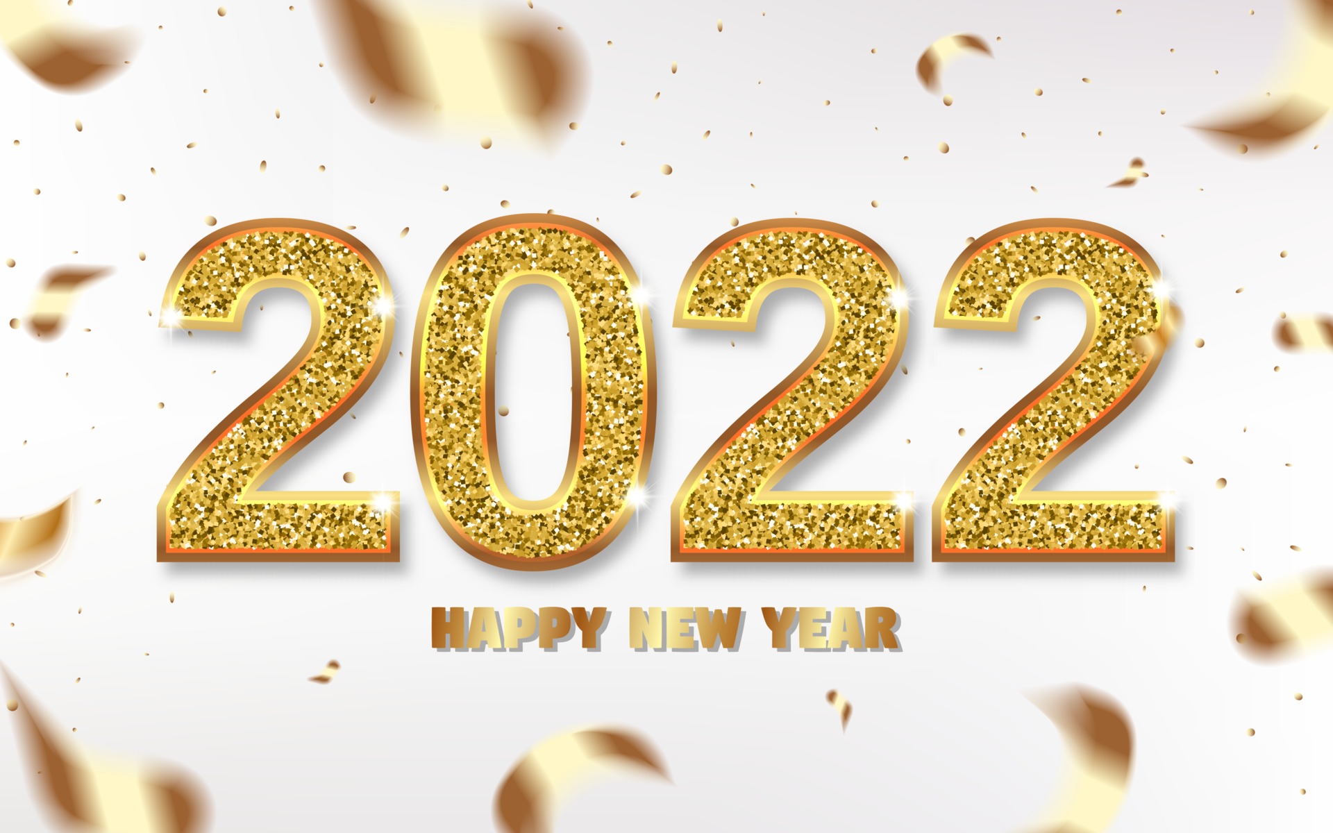 Рождество числа 2022. Рождество числа 2022. 2022 число. 2022 number. Картинка 2022 год в шаре.