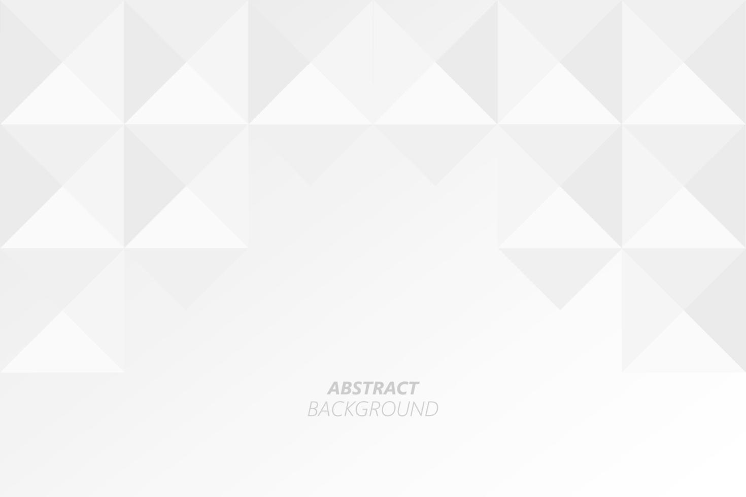 white abstract background. white texture vector design,