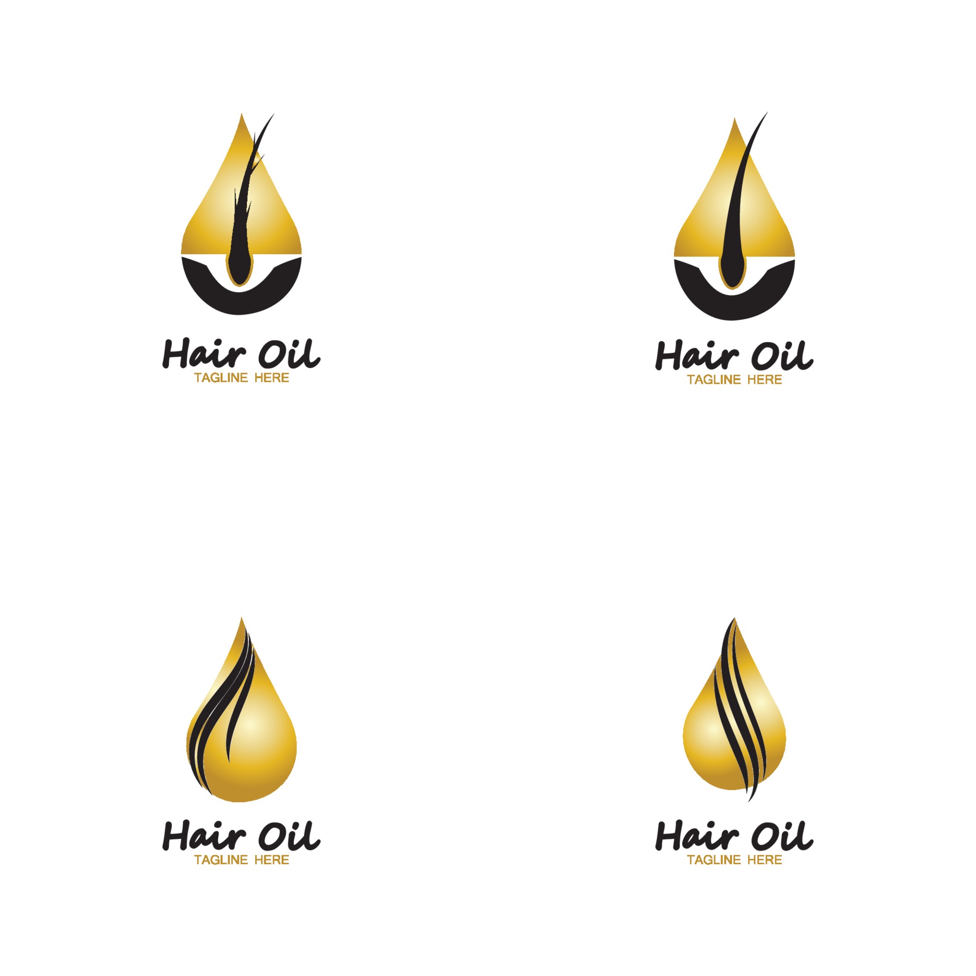 451 Unique Hair Oil And Care Slogans And Taglines  Hair care business  Product slogans Business hairstyles
