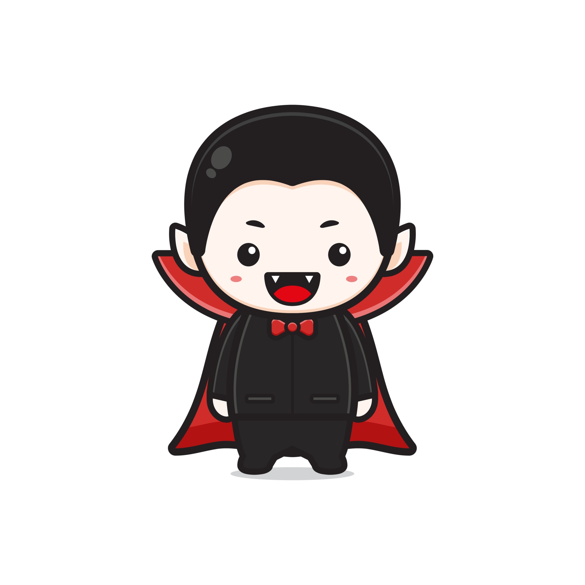 Cute dracula halloween character cartoon icon illustration 3256979 Vector Art at Vecteezy Cute dracula halloween character cartoon icon illustration 3256979 Vector Art at Vecteezy