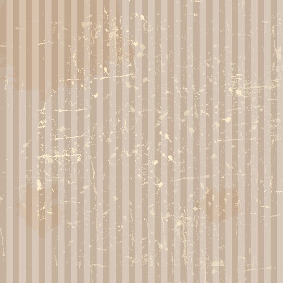 Vintage background vector illustration