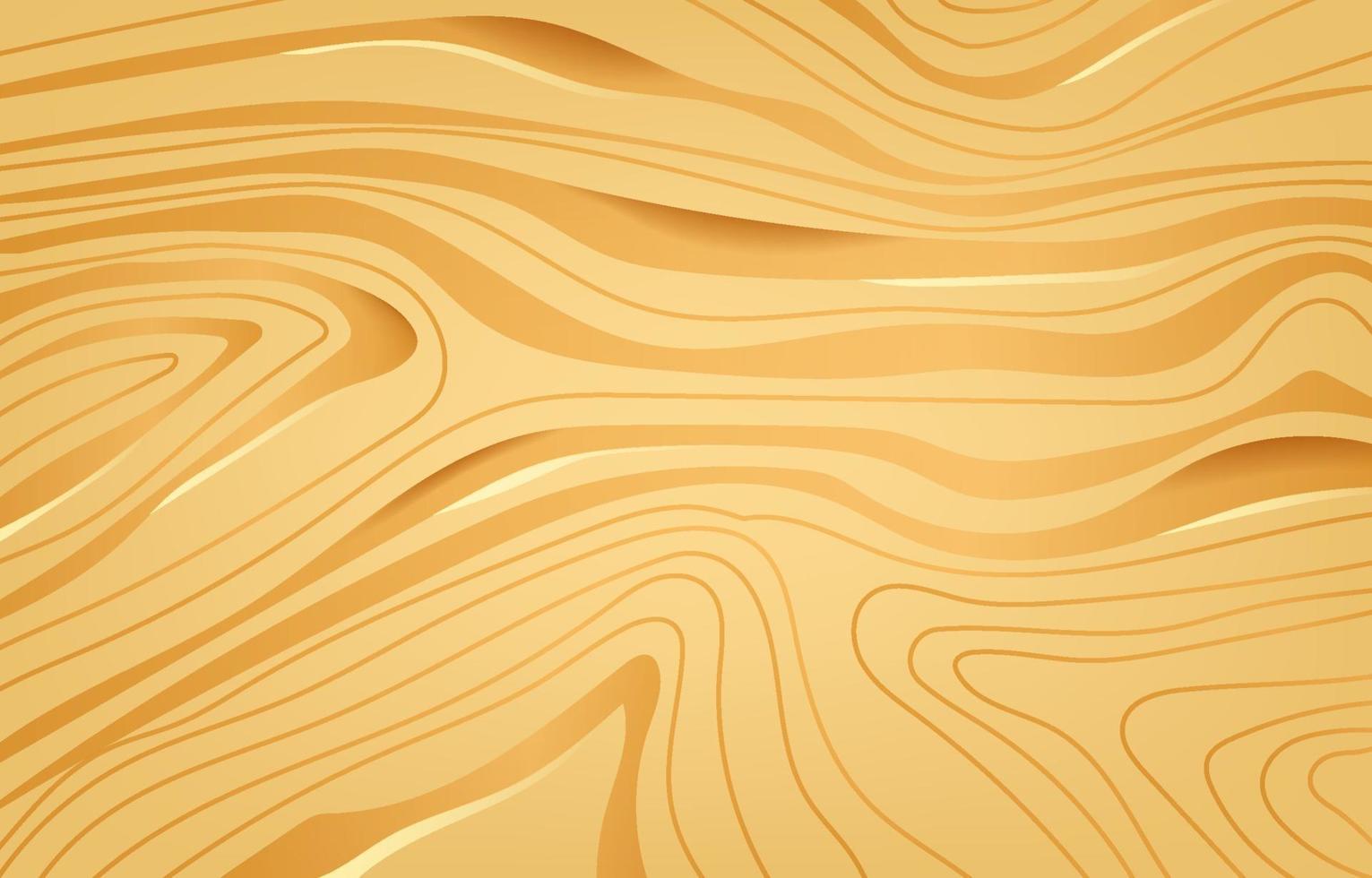 textura de madera de fondo vector