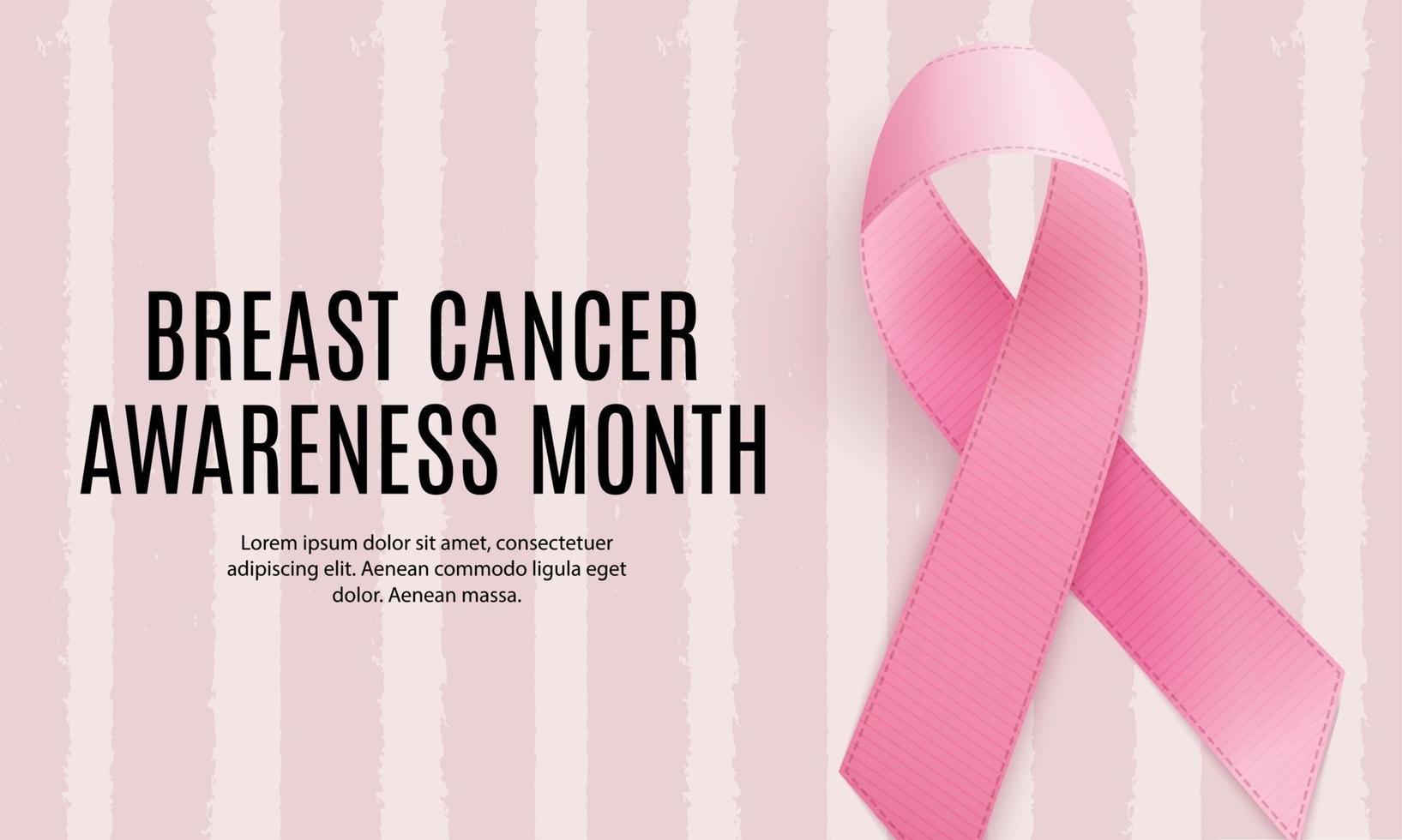 Breast Cancer Awareness Month 2019 events  WSAVTV