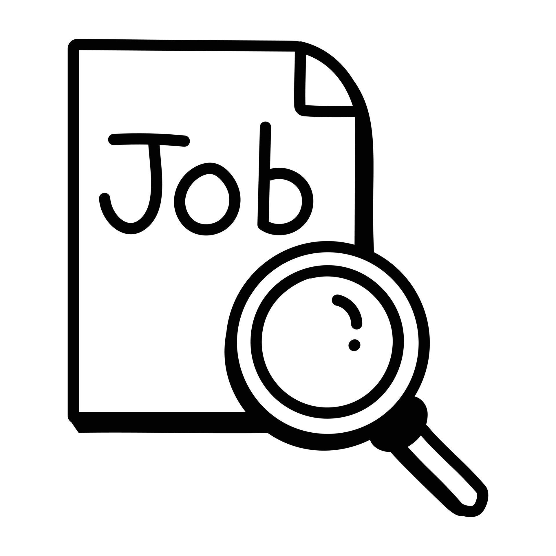 Search And Find Job 3266099 Vector Art At Vecteezy search-and-find-job-3266099-vector-art-at-vecteezy