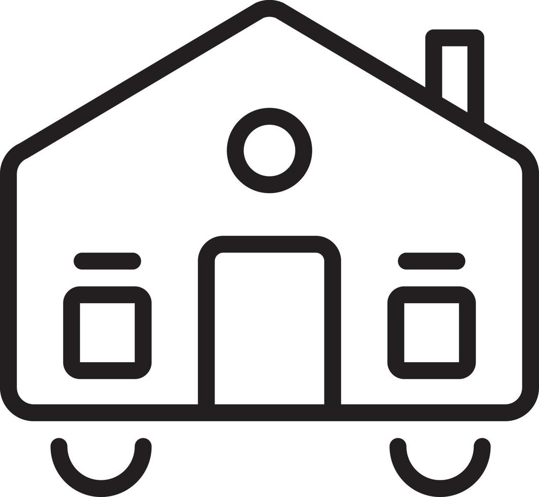 Free Free Home Icon Svg Code 747 SVG PNG EPS DXF File