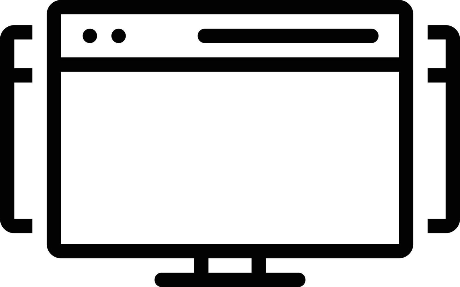 Multisite dev Icon 