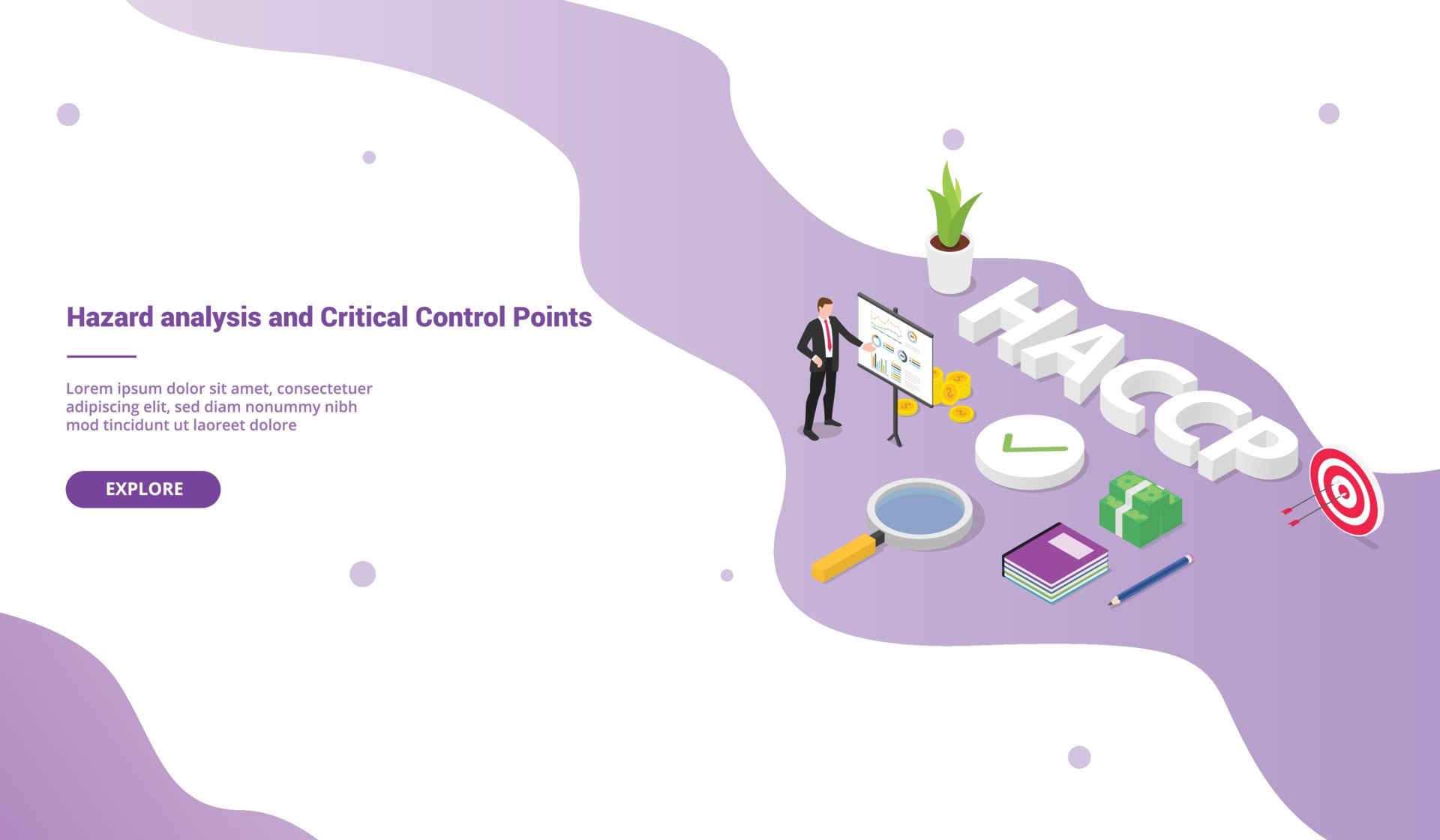 Critical point analysis. Critical point analysis. Critical analysis. Графики для холодильников haccp. Critical point analysis.