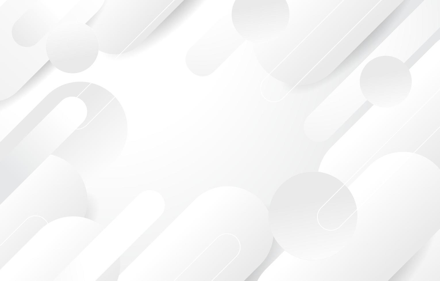 Modern Clean White Background 3267214 Vector Art at Vecteezy Modern Clean White Background 3267214 Vector Art at Vecteezy