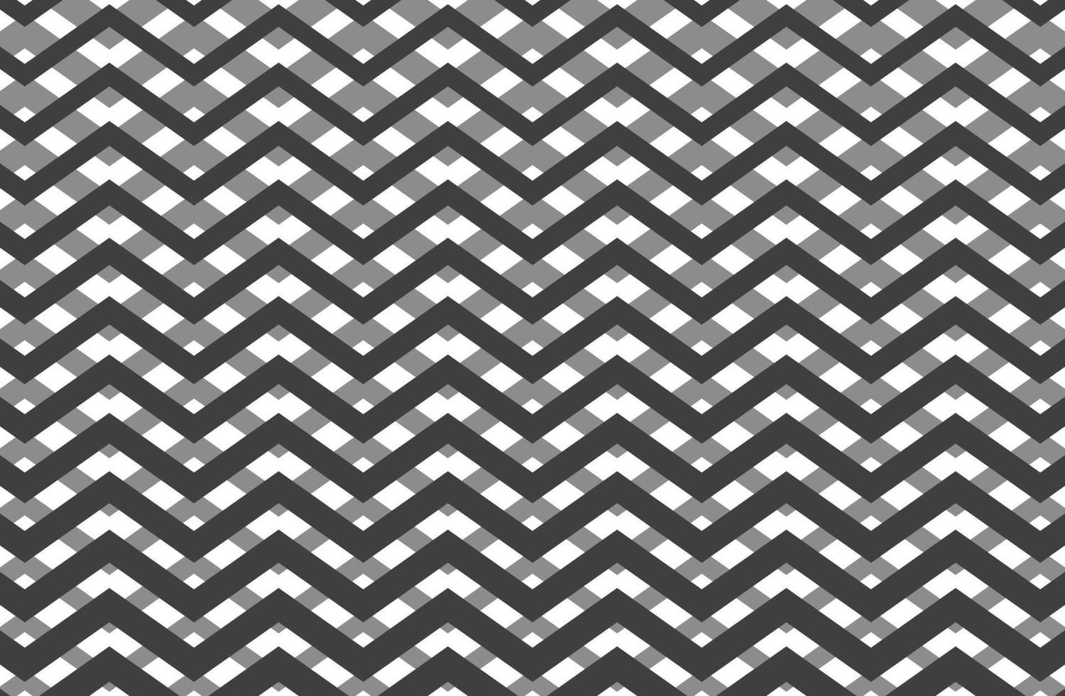 Abstract geometric pattern with lines,  A seamless vector background.