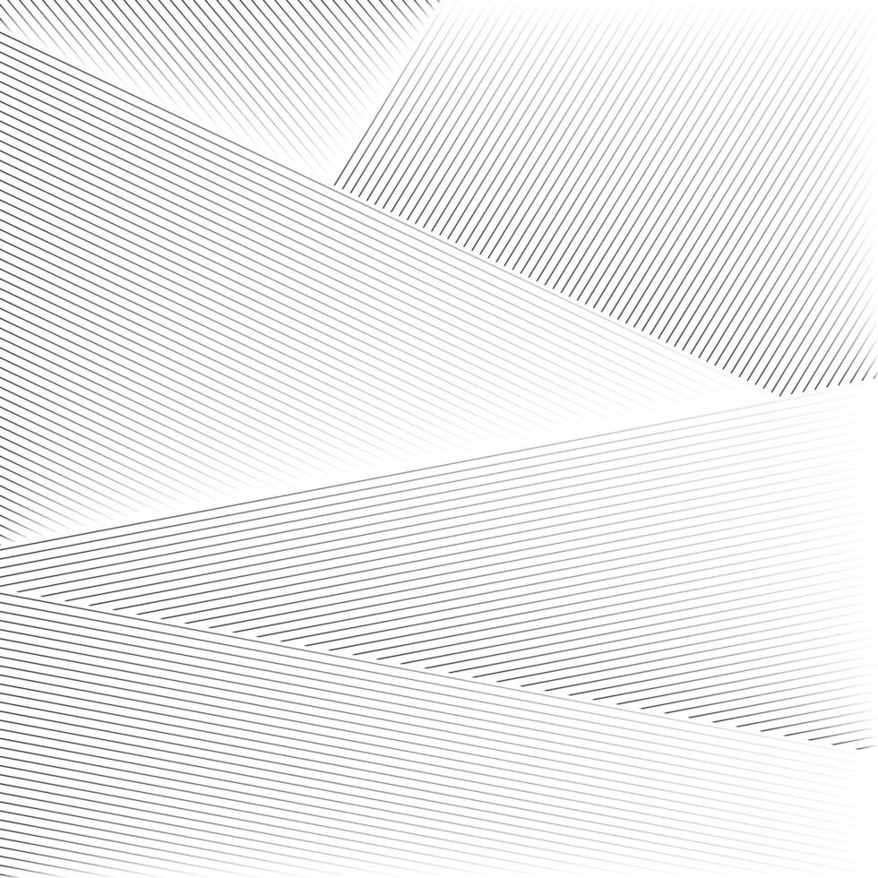textura rayada, fondo abstracto de la línea diagonal. vector
