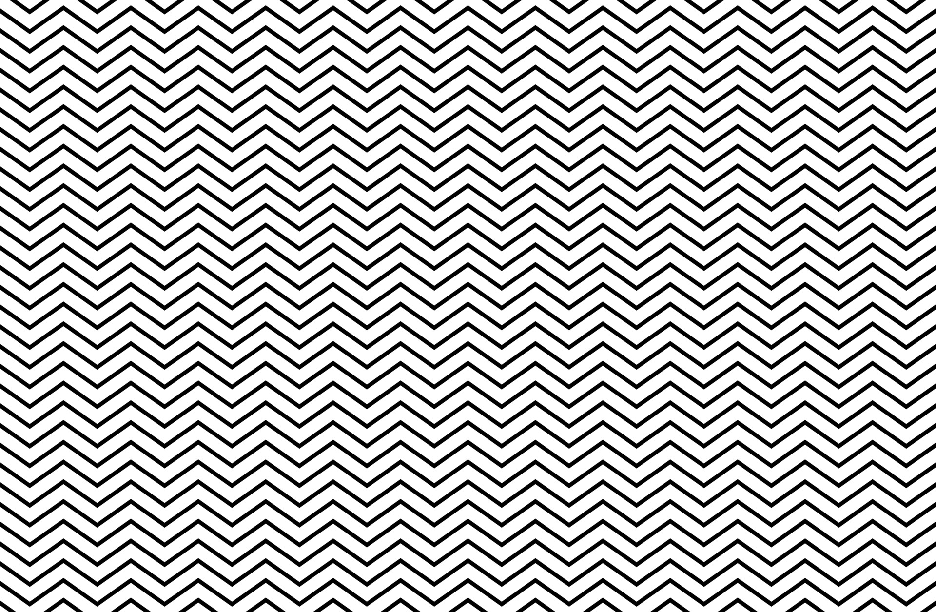 Zigzag Background Vector Art, Icons, and Graphics for Free Download