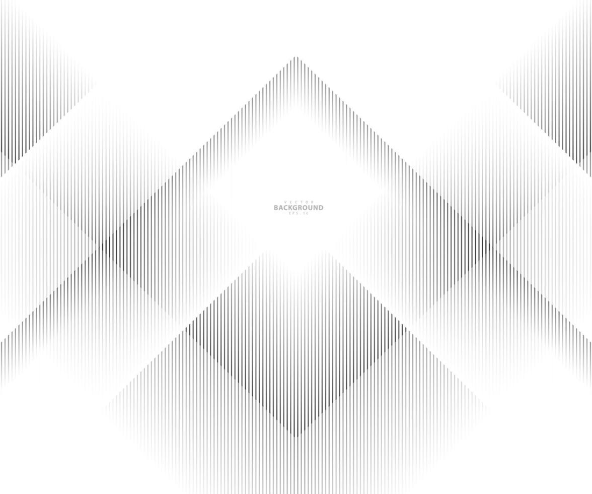 Striped texture, Abstract warped Diagonal line Background, wave lines vector