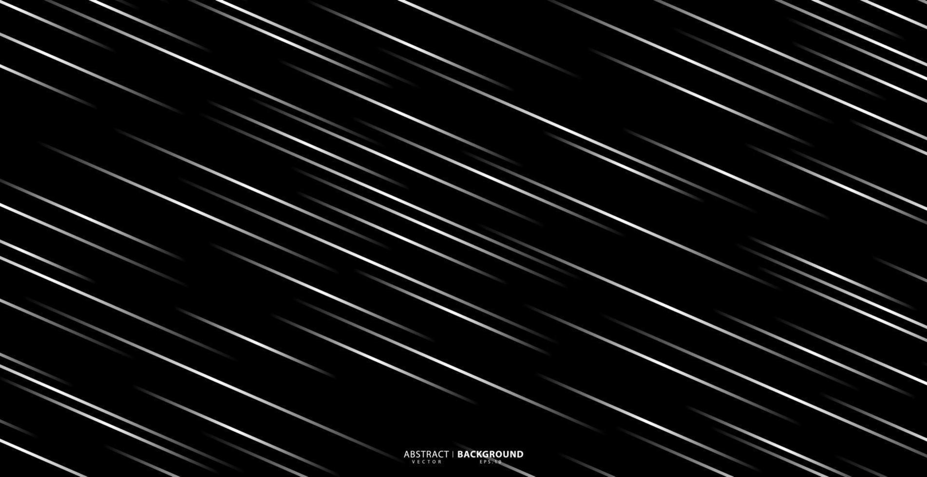 Striped texture, Abstract Diagonal line Background. vector