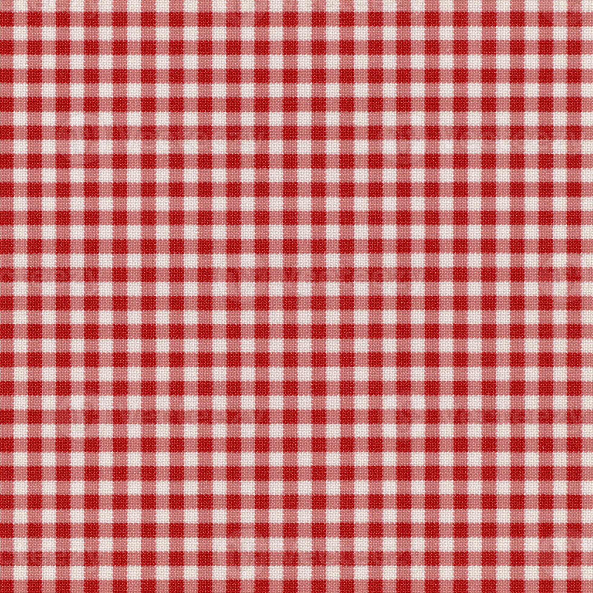 red-checkered-fabric-texture-background-3272926-stock-photo-at-vecteezy
