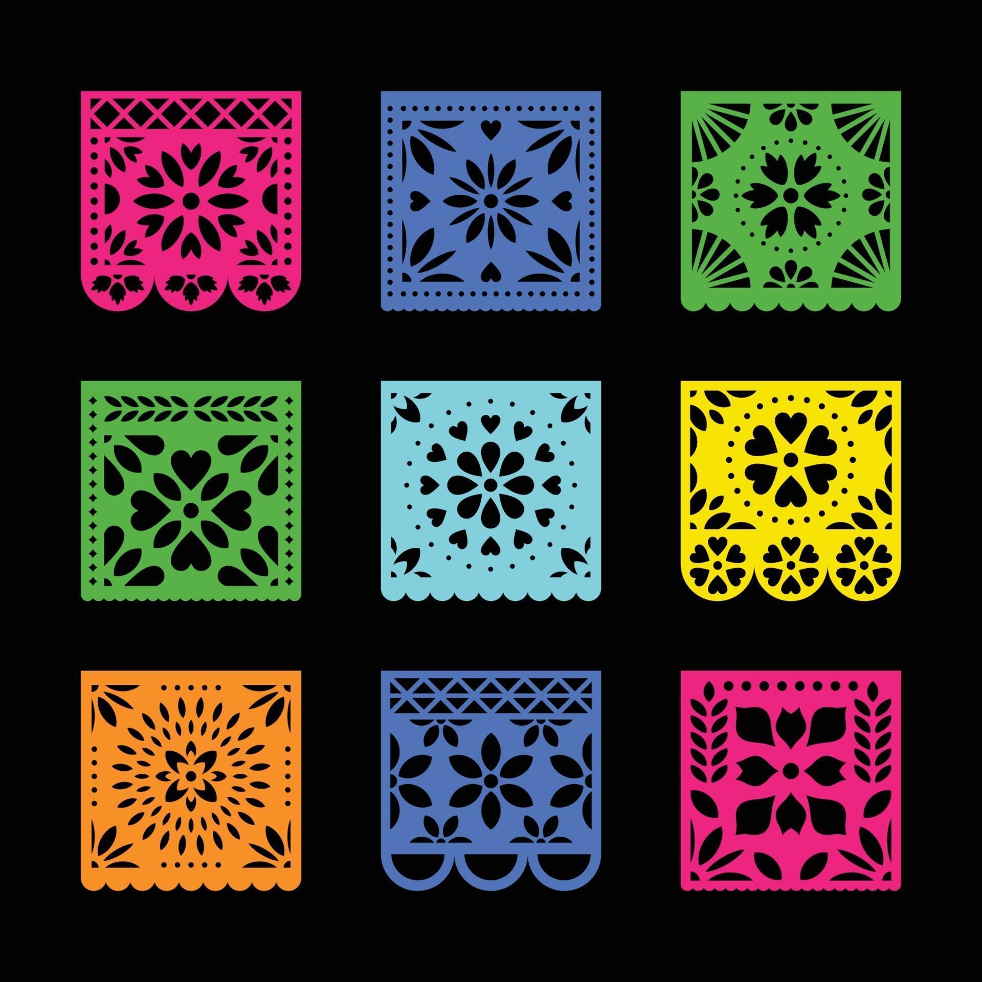 My Image 6