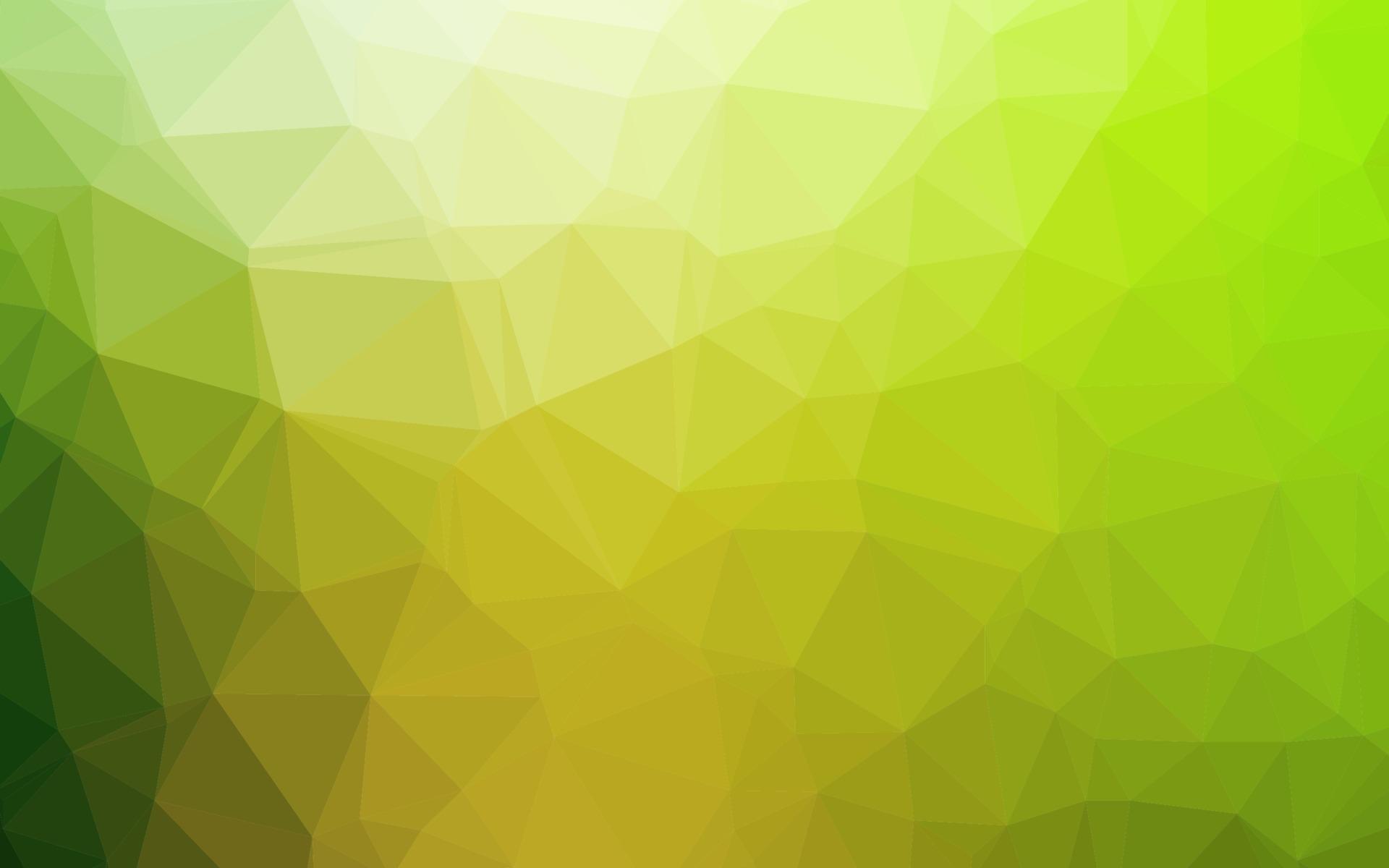 Light Green vector abstract mosaic backdrop. 3275273 Vector Art at Vecteezy