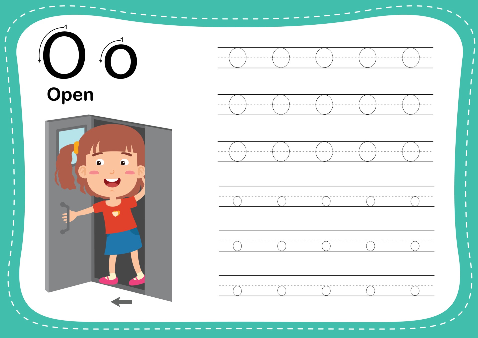 O open. Preo векторный рисунок. O open. Solid принципы. Javascript junior.