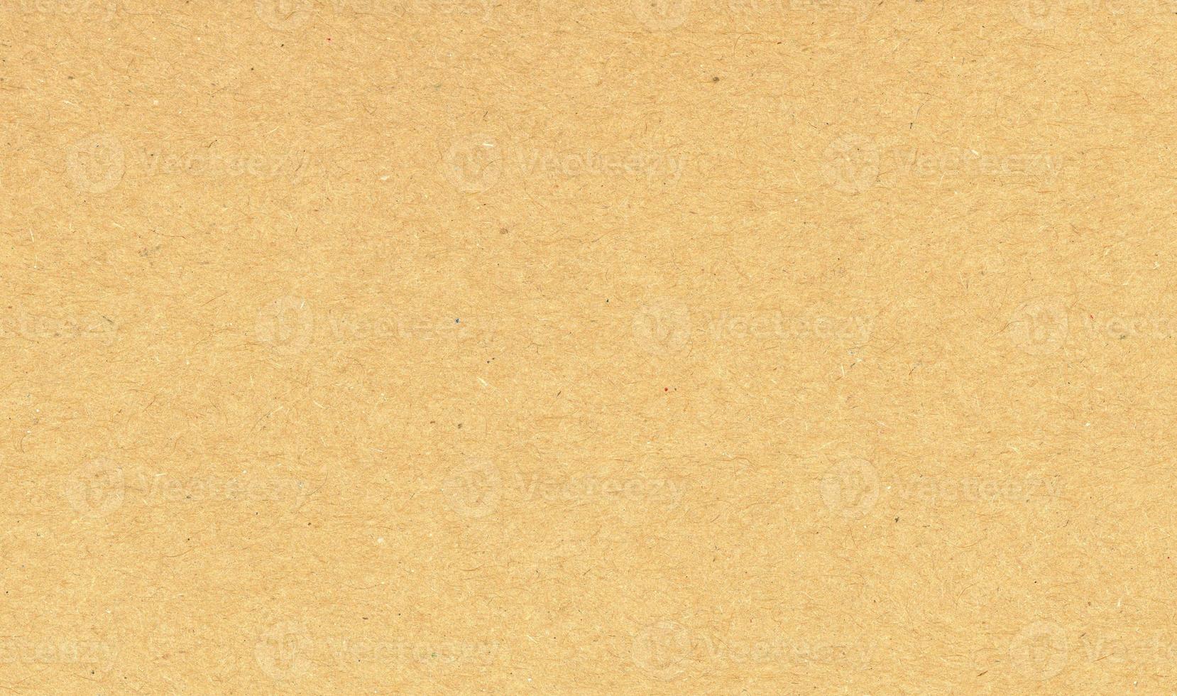 Cardboard texture background photo